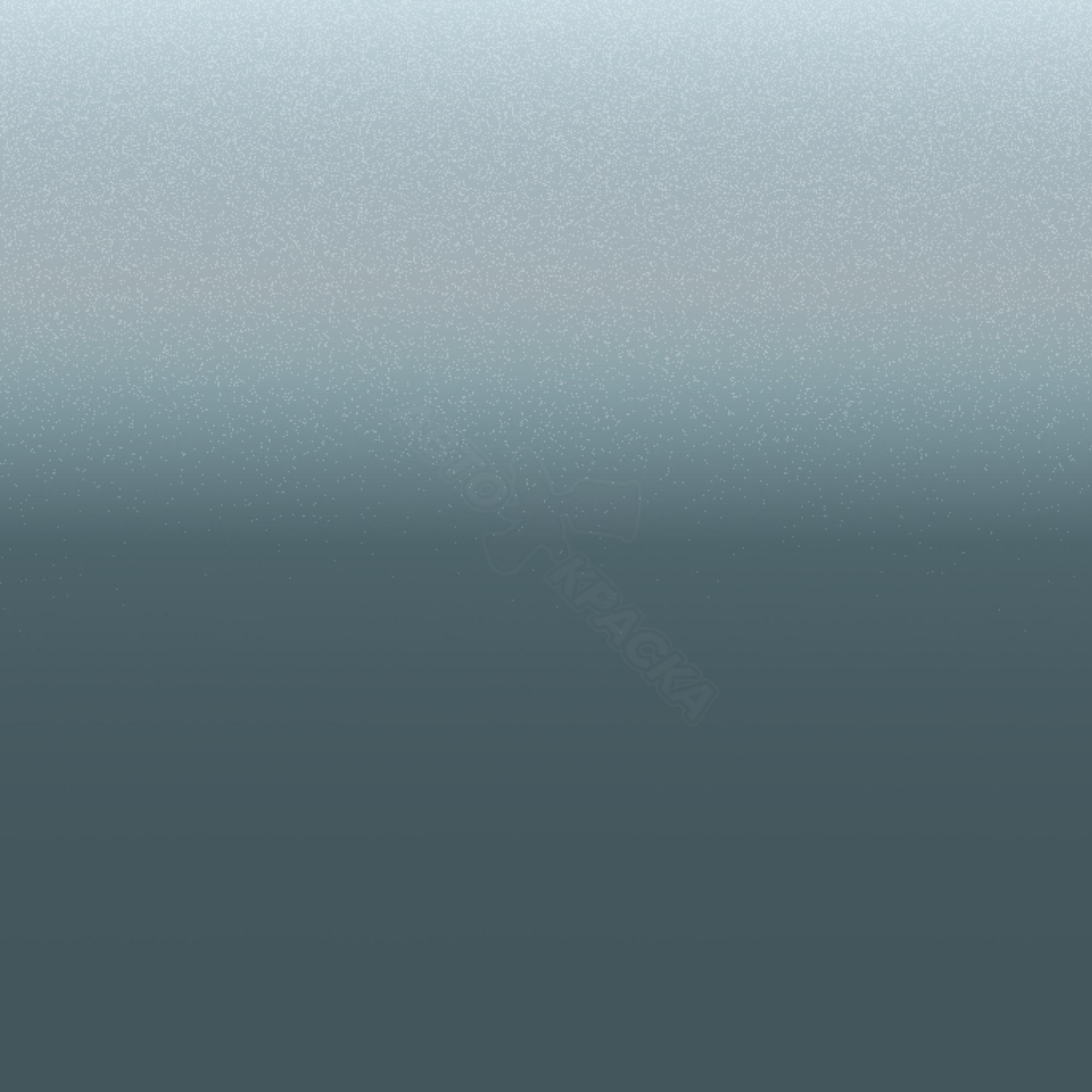 Niagara превью #1