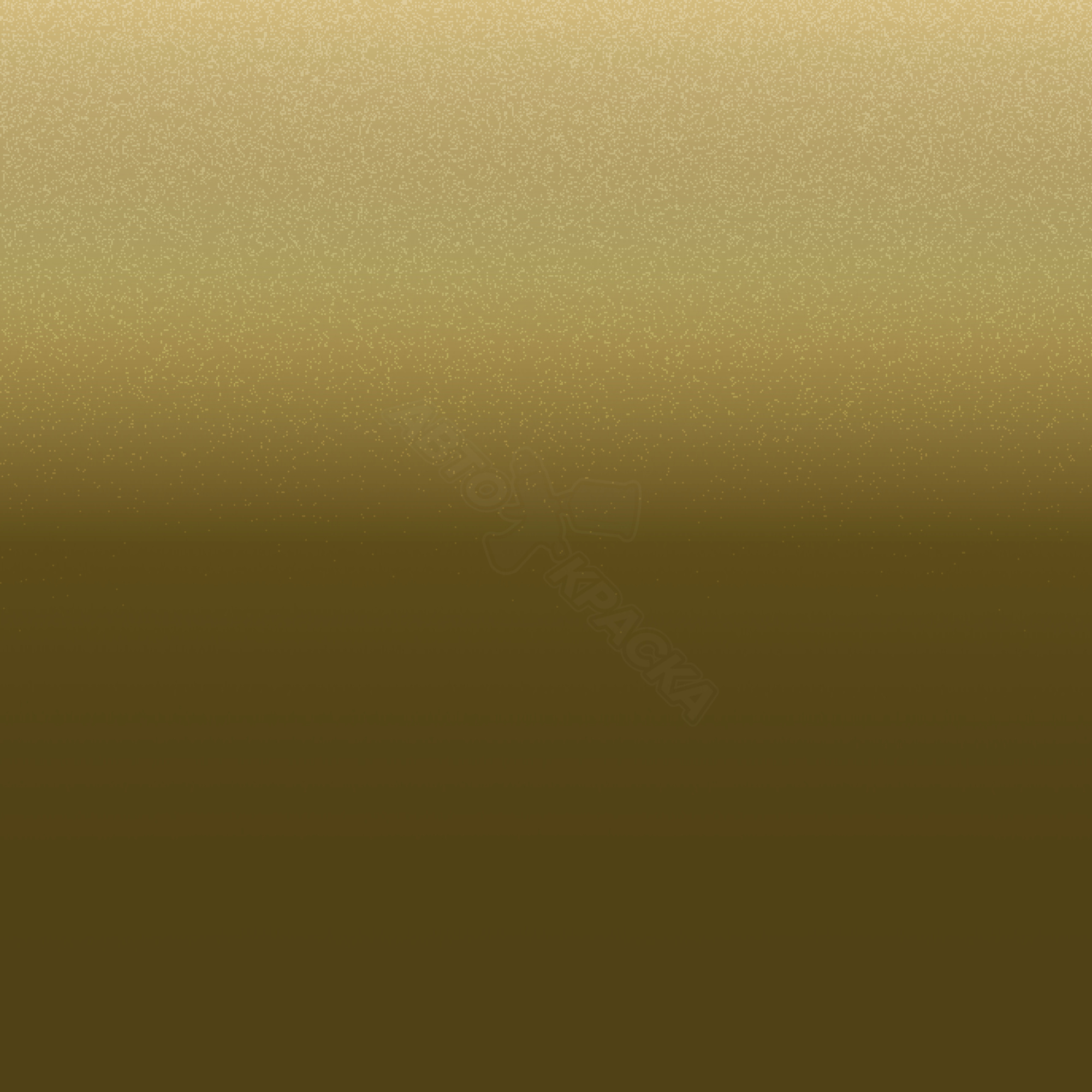 Onyx превью #1