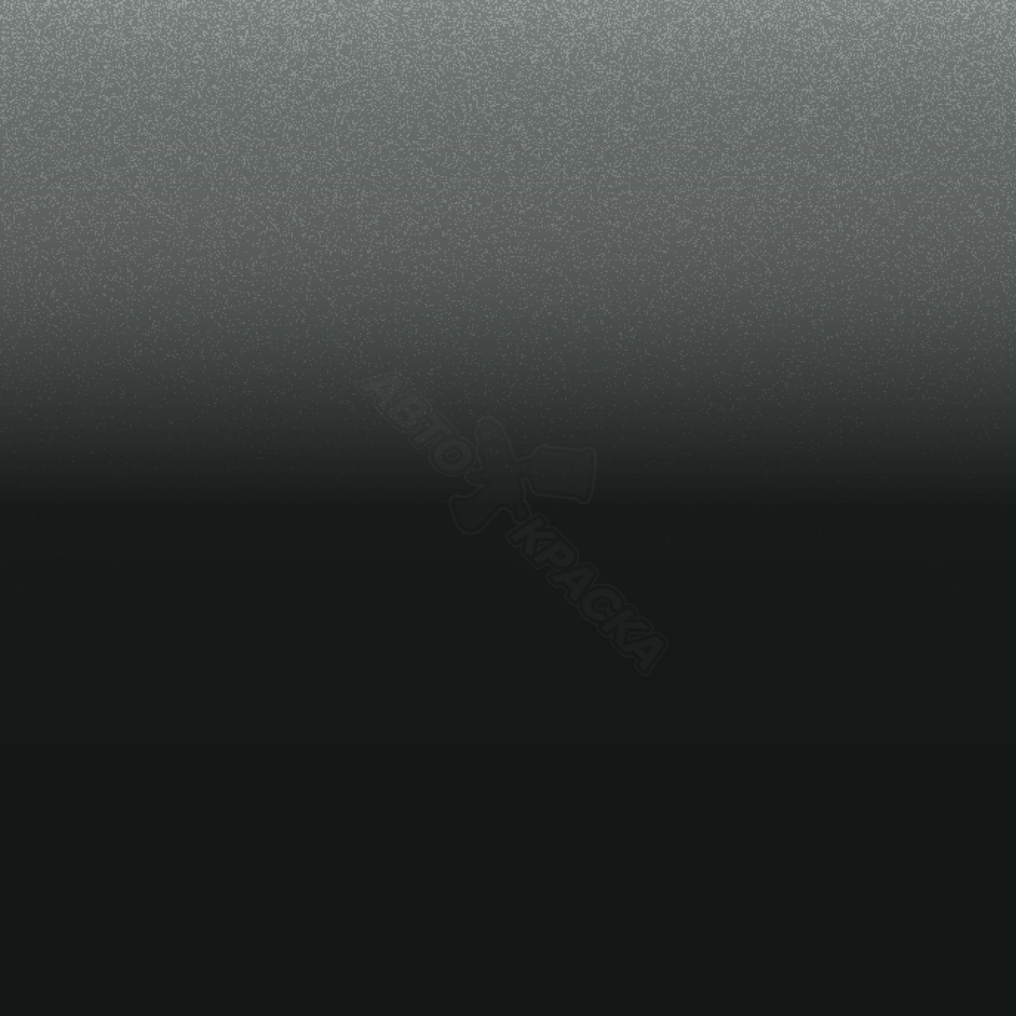 Krypton превью #1