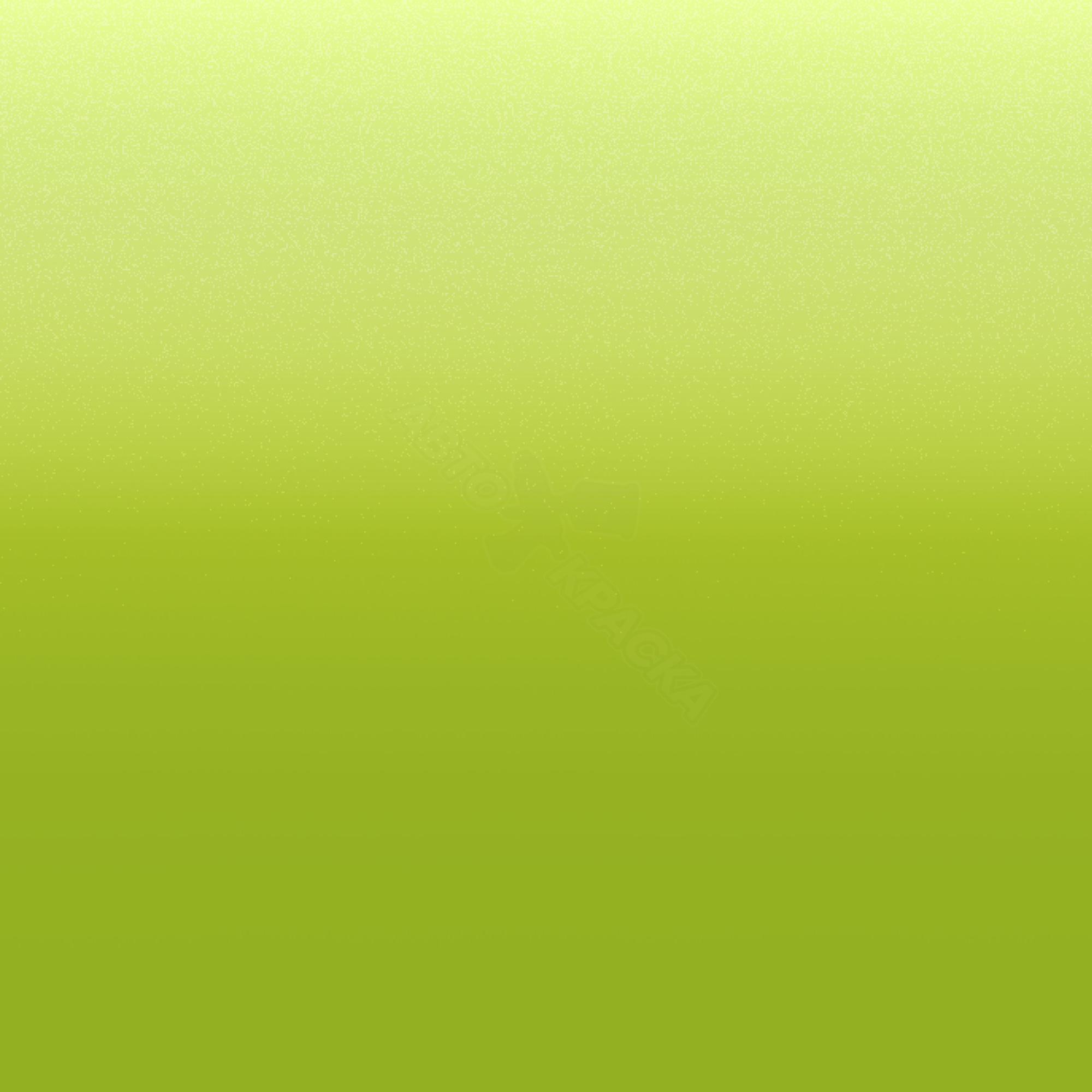 Lime превью #1