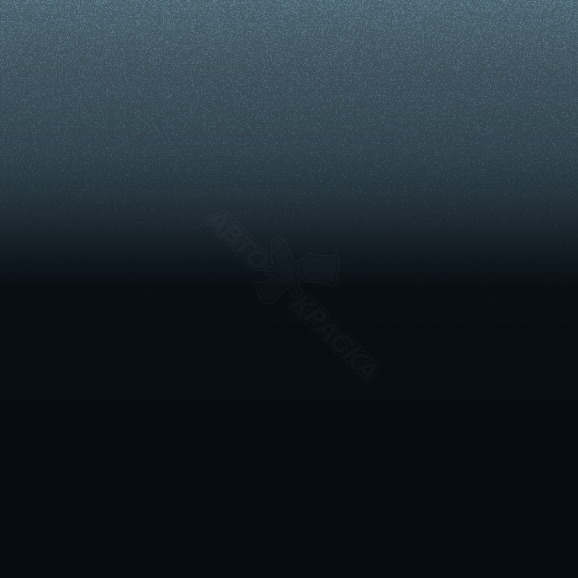 Tsunami превью #1