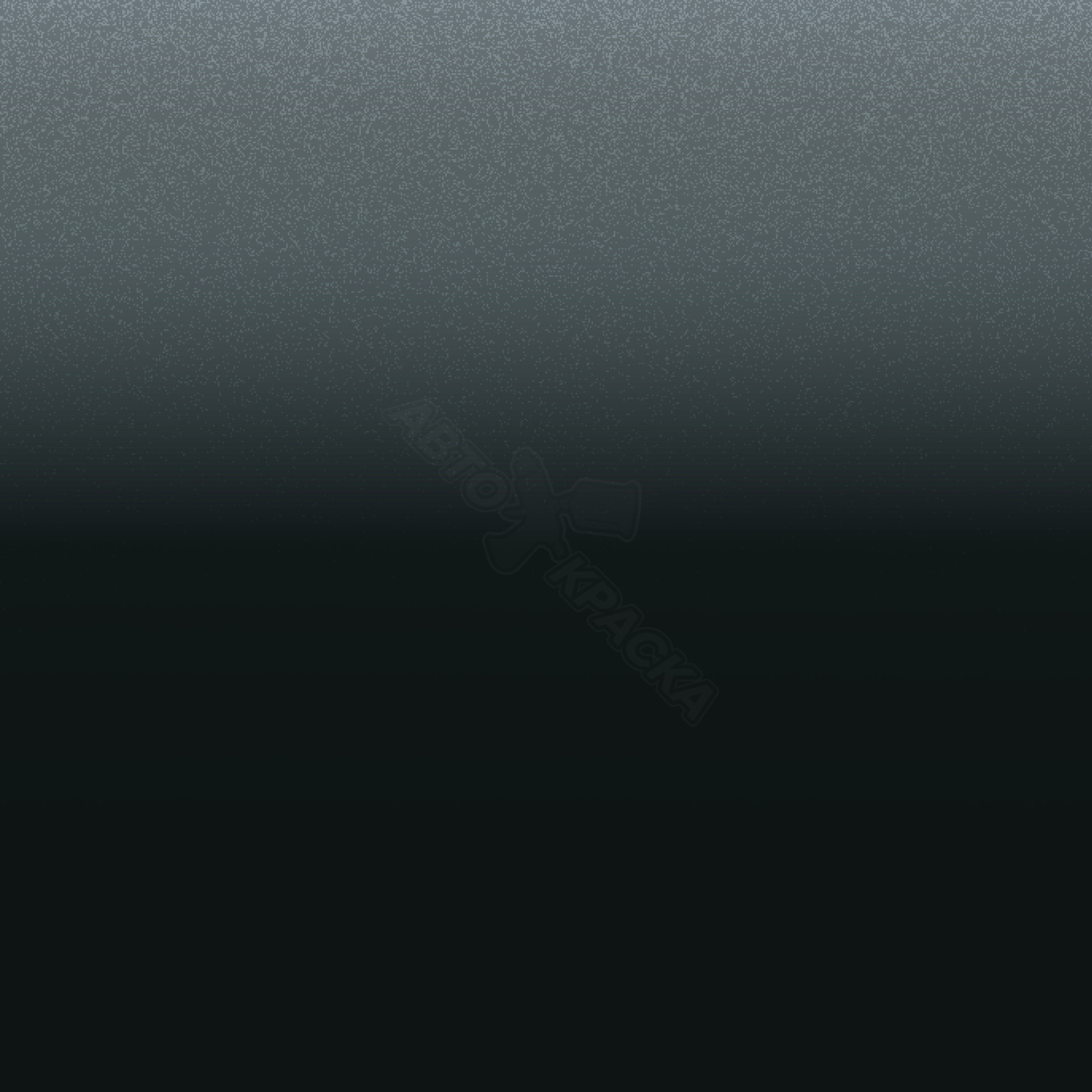 Indian Gold превью #1