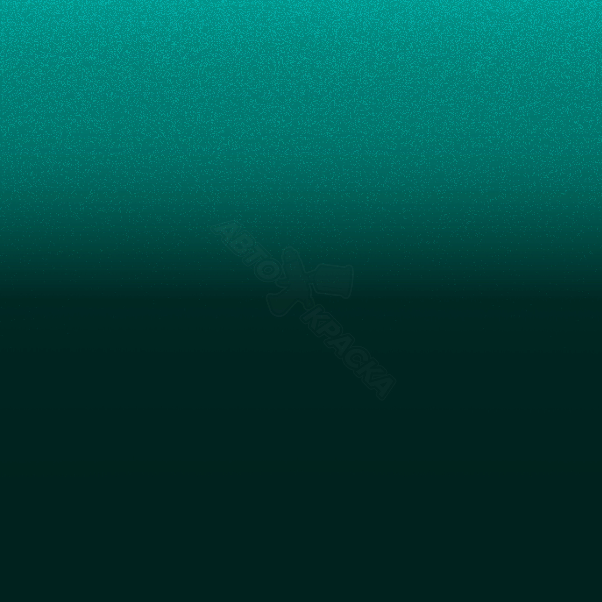 Brilliant Green превью #1