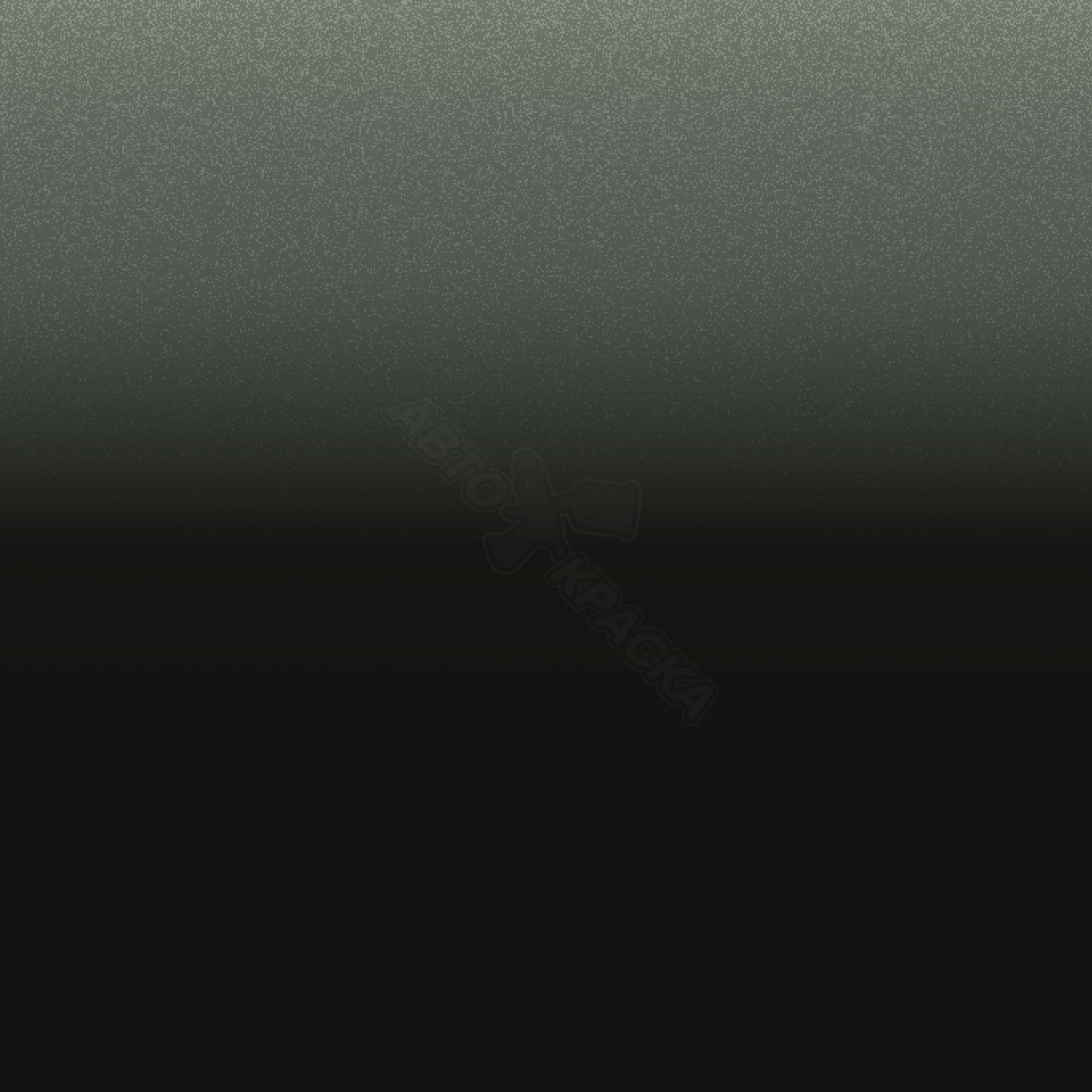 Golden List превью #1