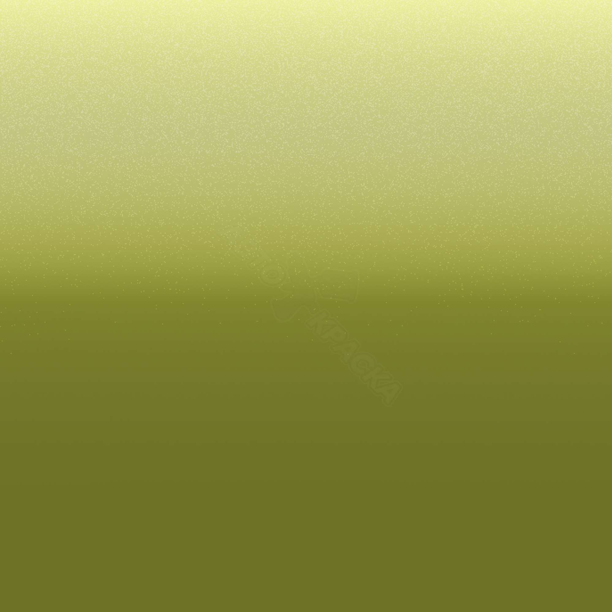 Kiwi превью #1