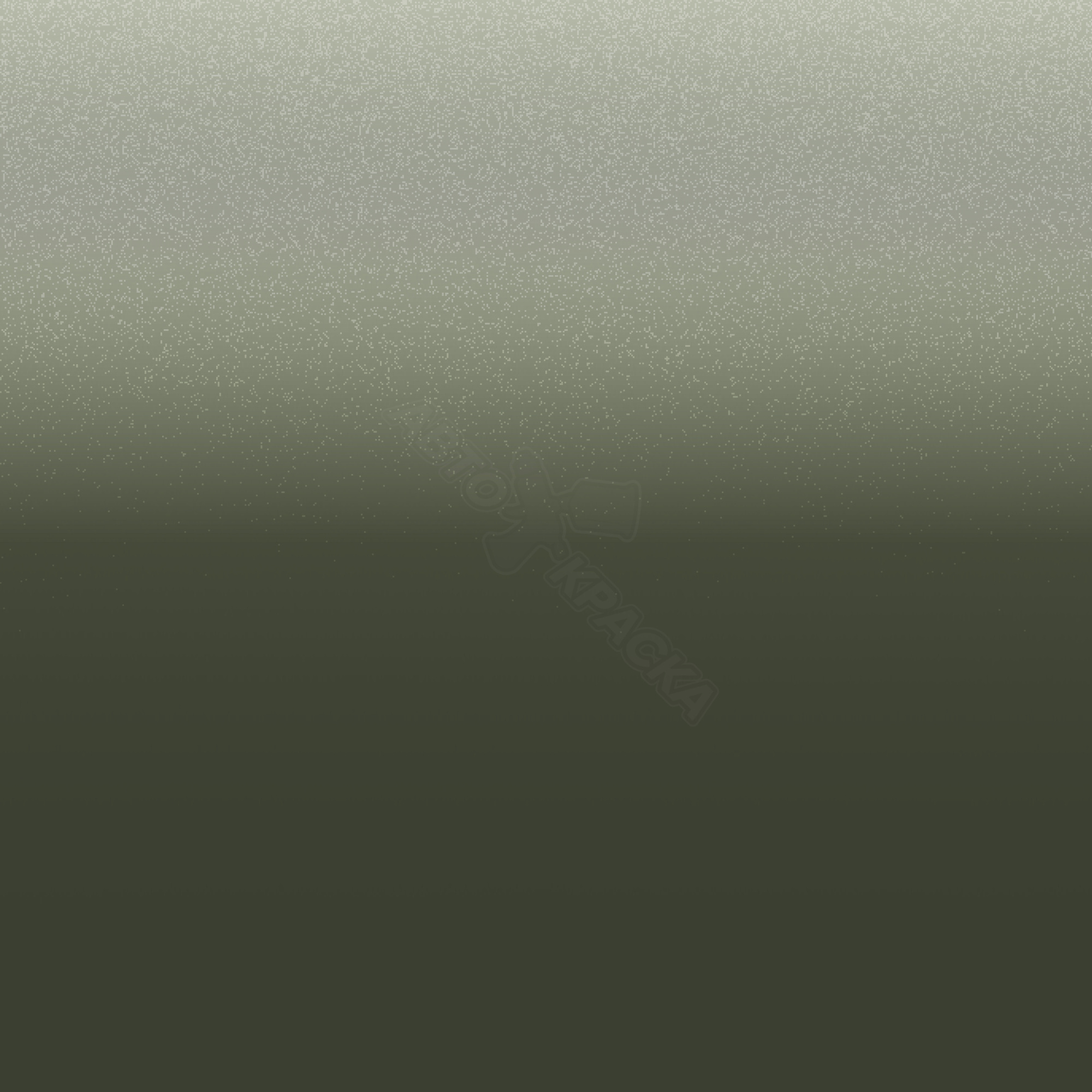 Columbian Green превью #1