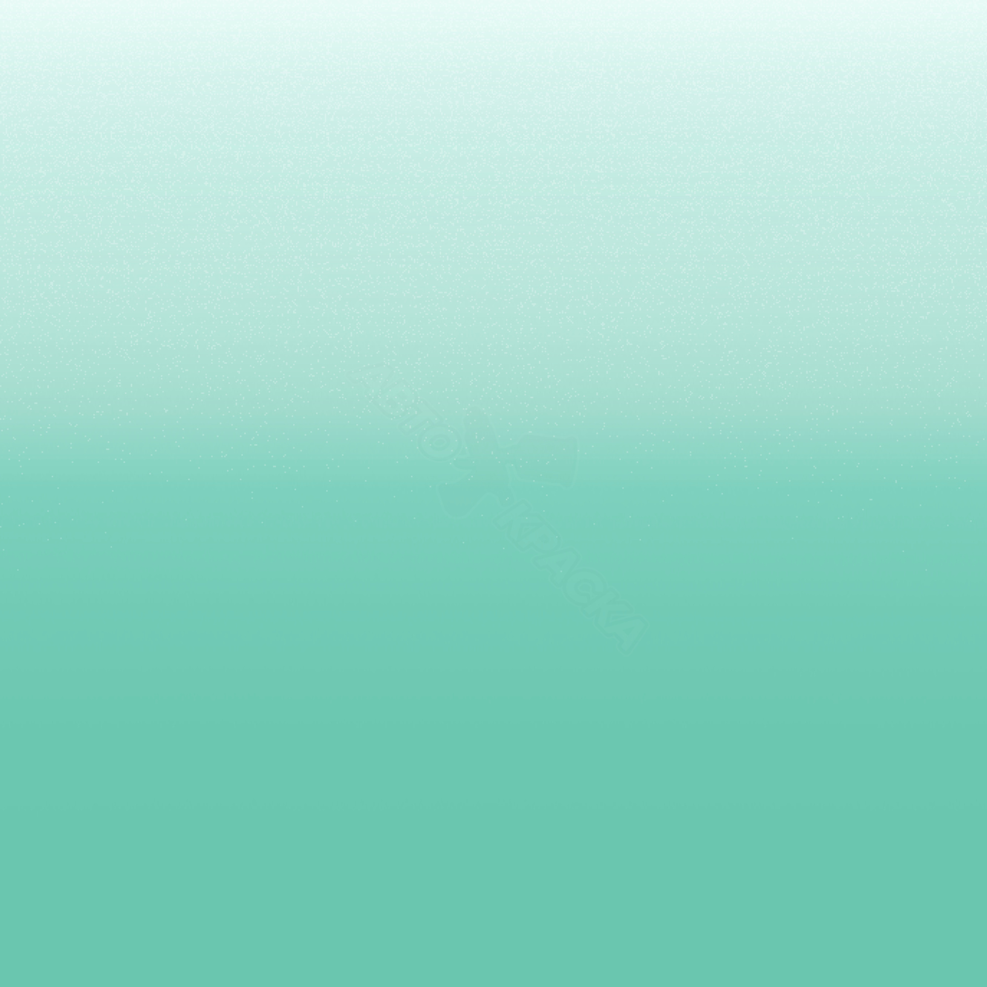 Dushess превью #1