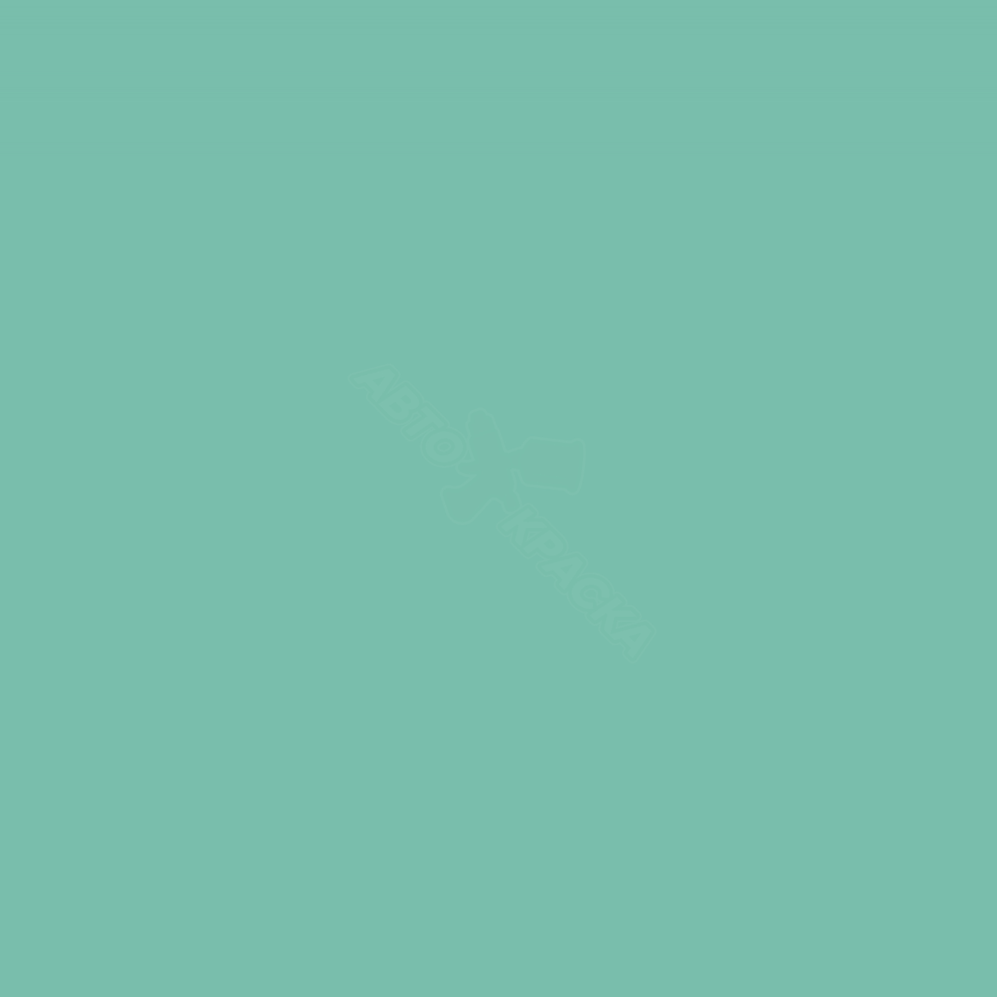 Dushess превью #2