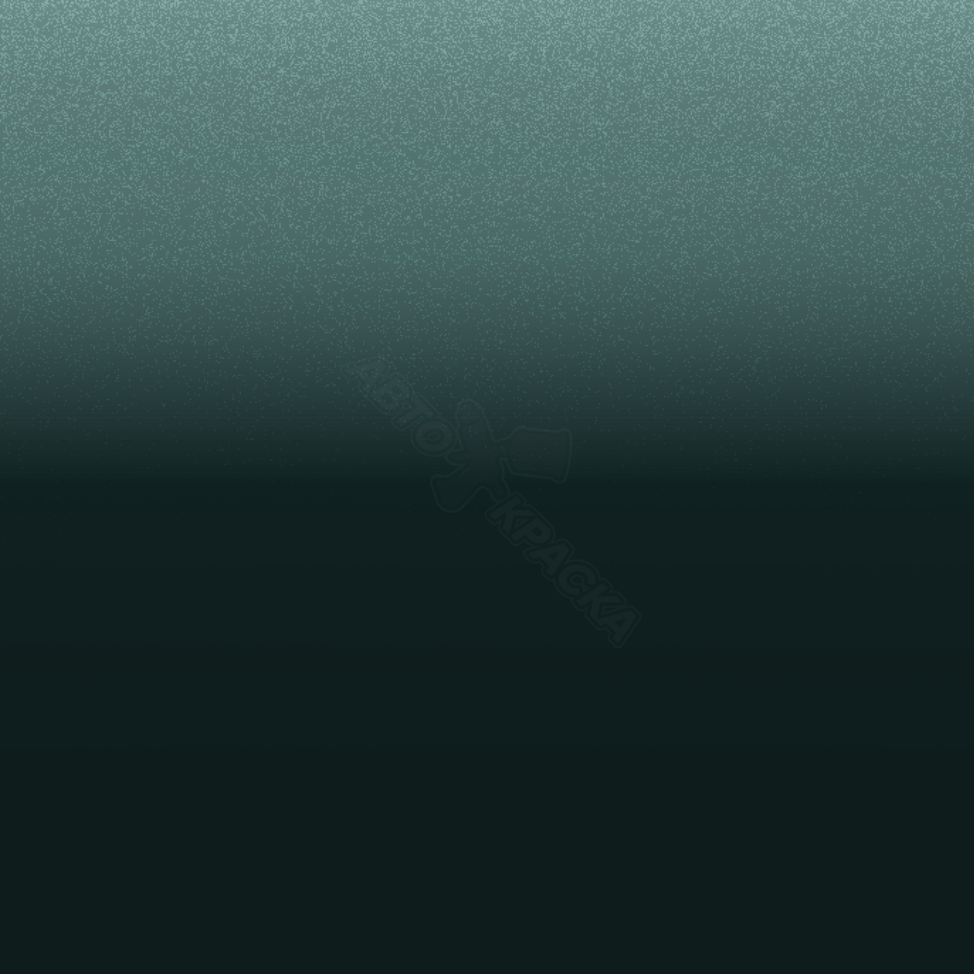 Meridian превью #1