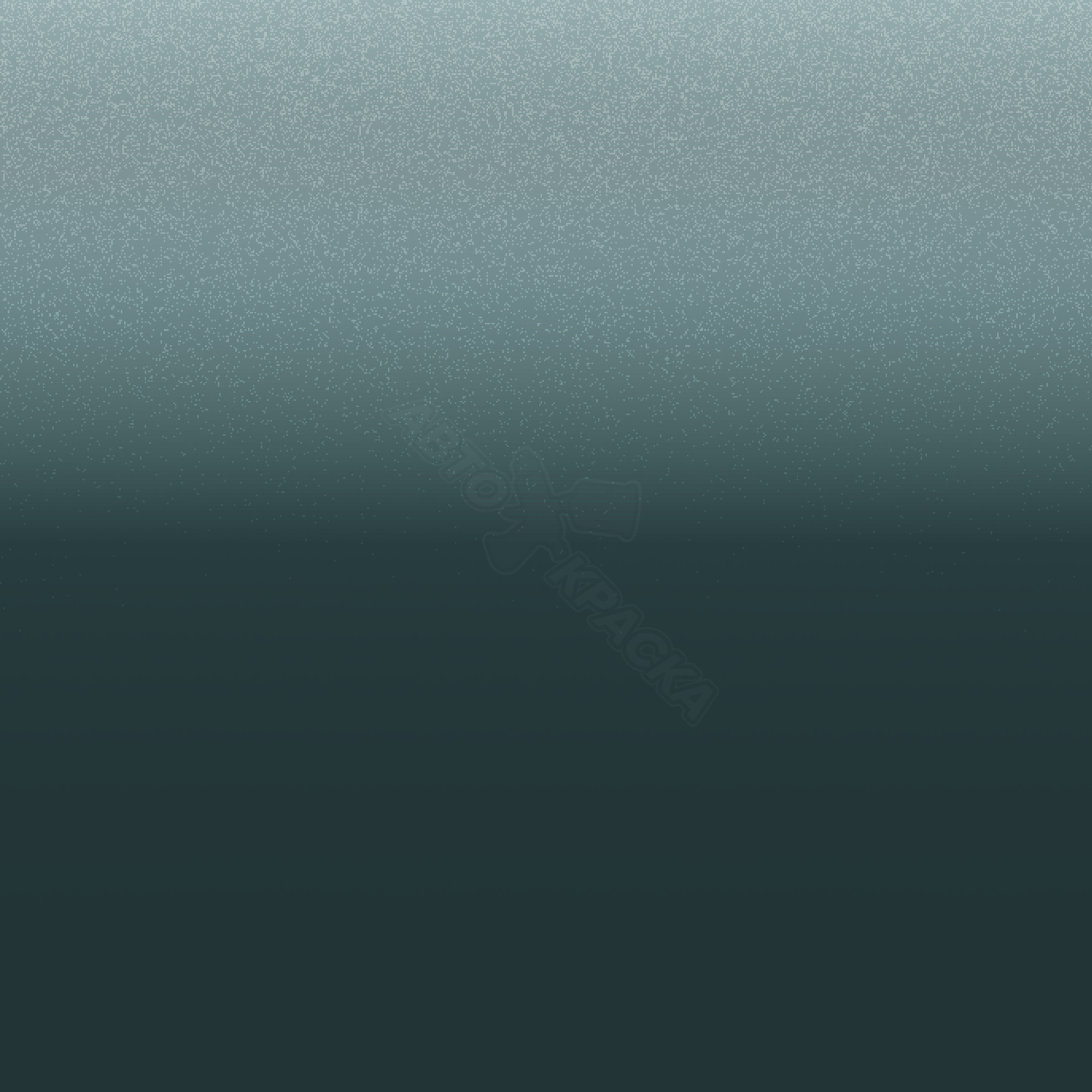 Vodoley превью #1