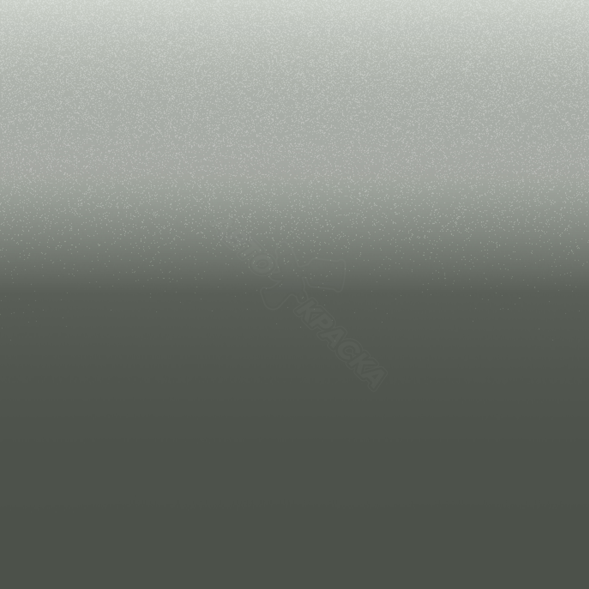 Gruen превью #1