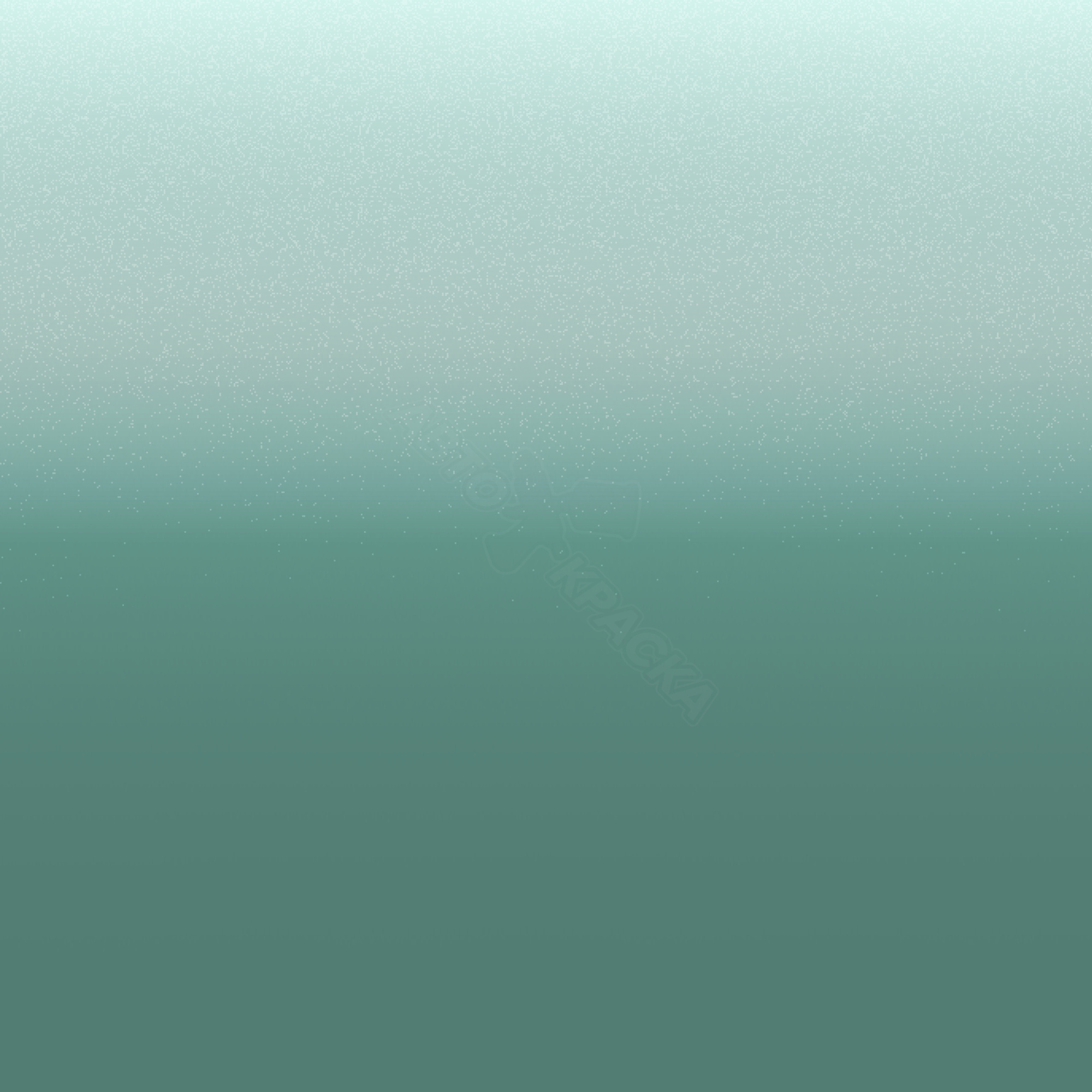 Osoka превью #1