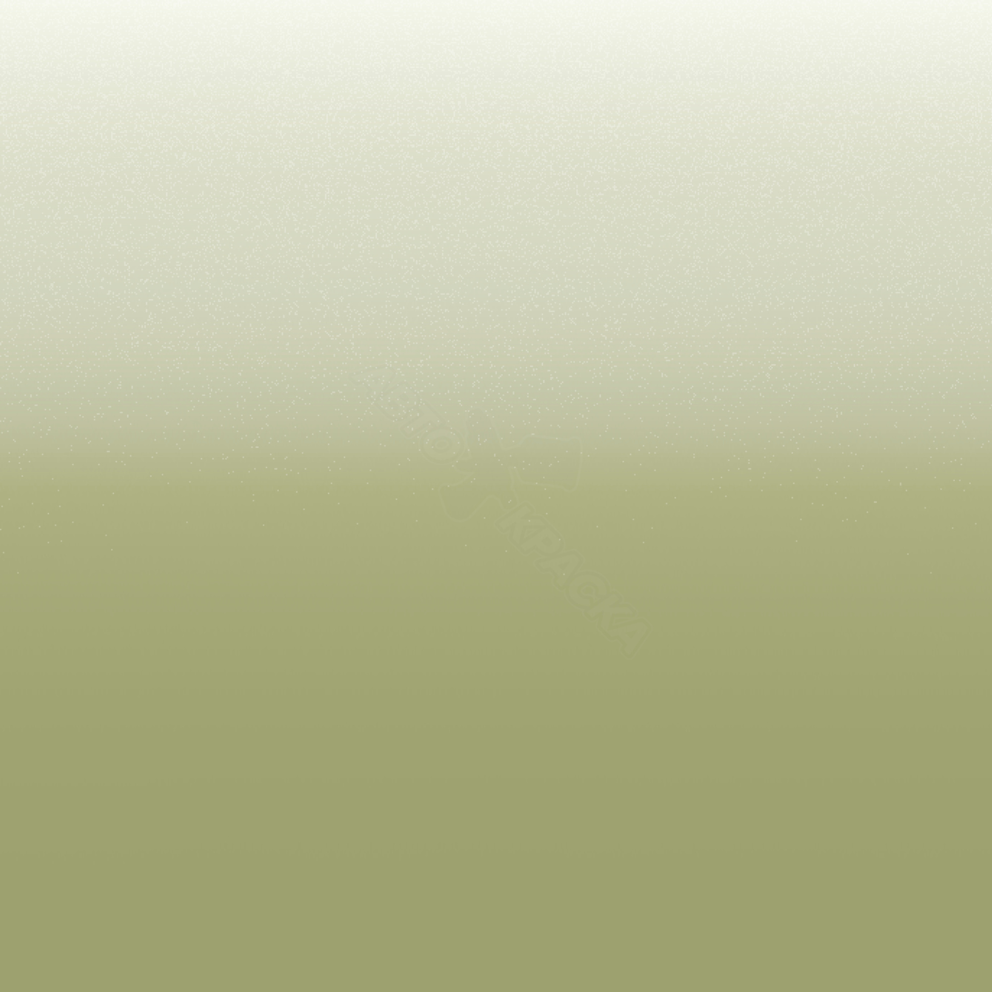 Asparagus превью #1