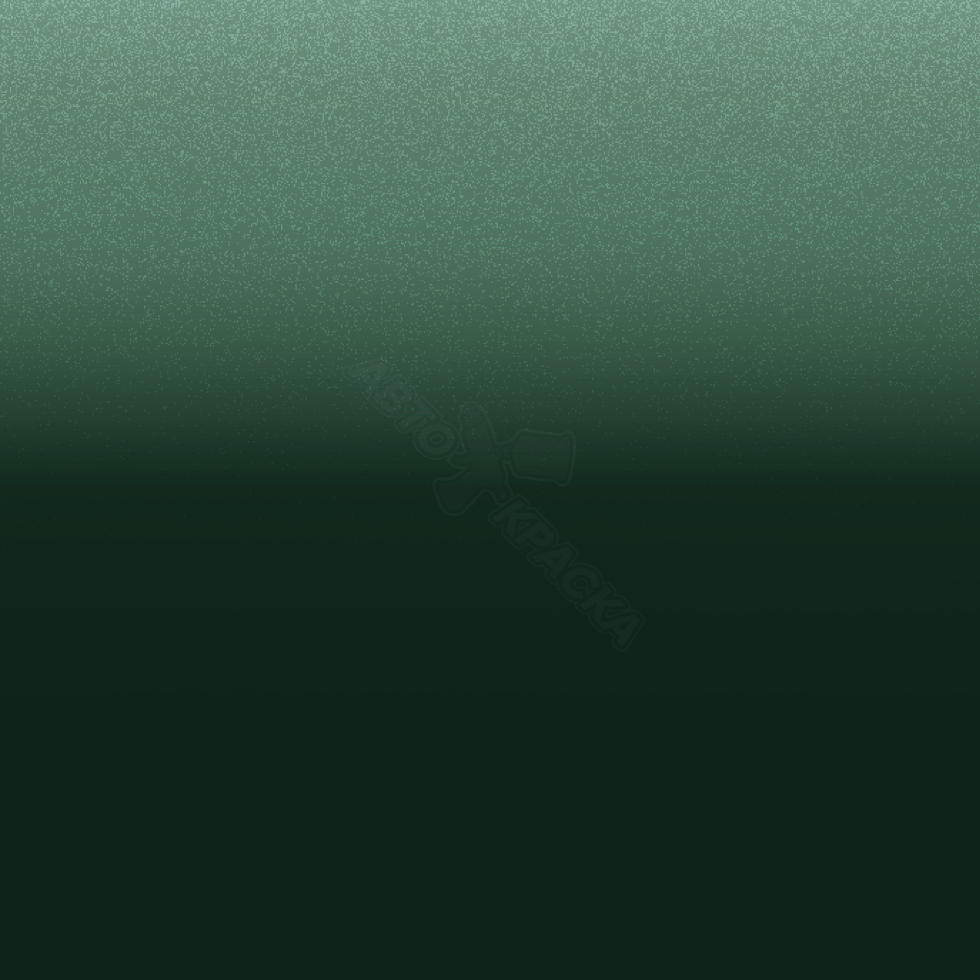 Agave превью #1