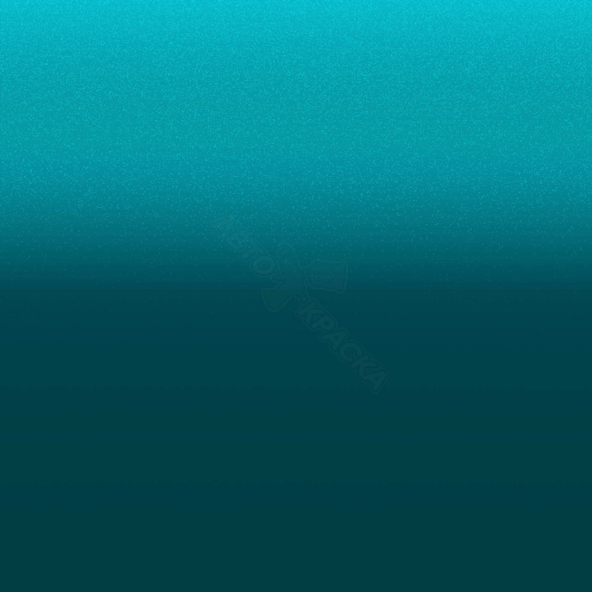 Bergamot превью #1