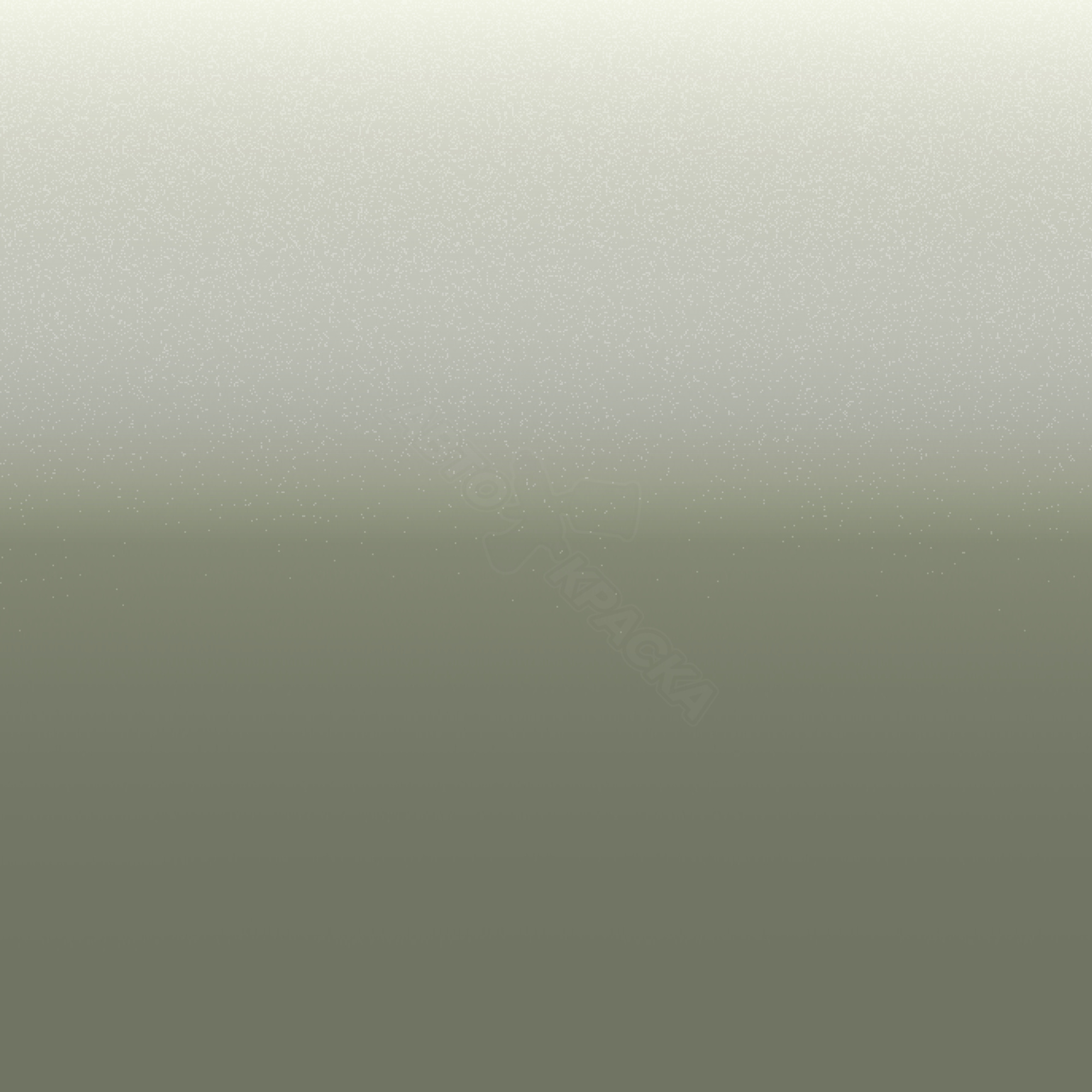 Dark Silver превью #1