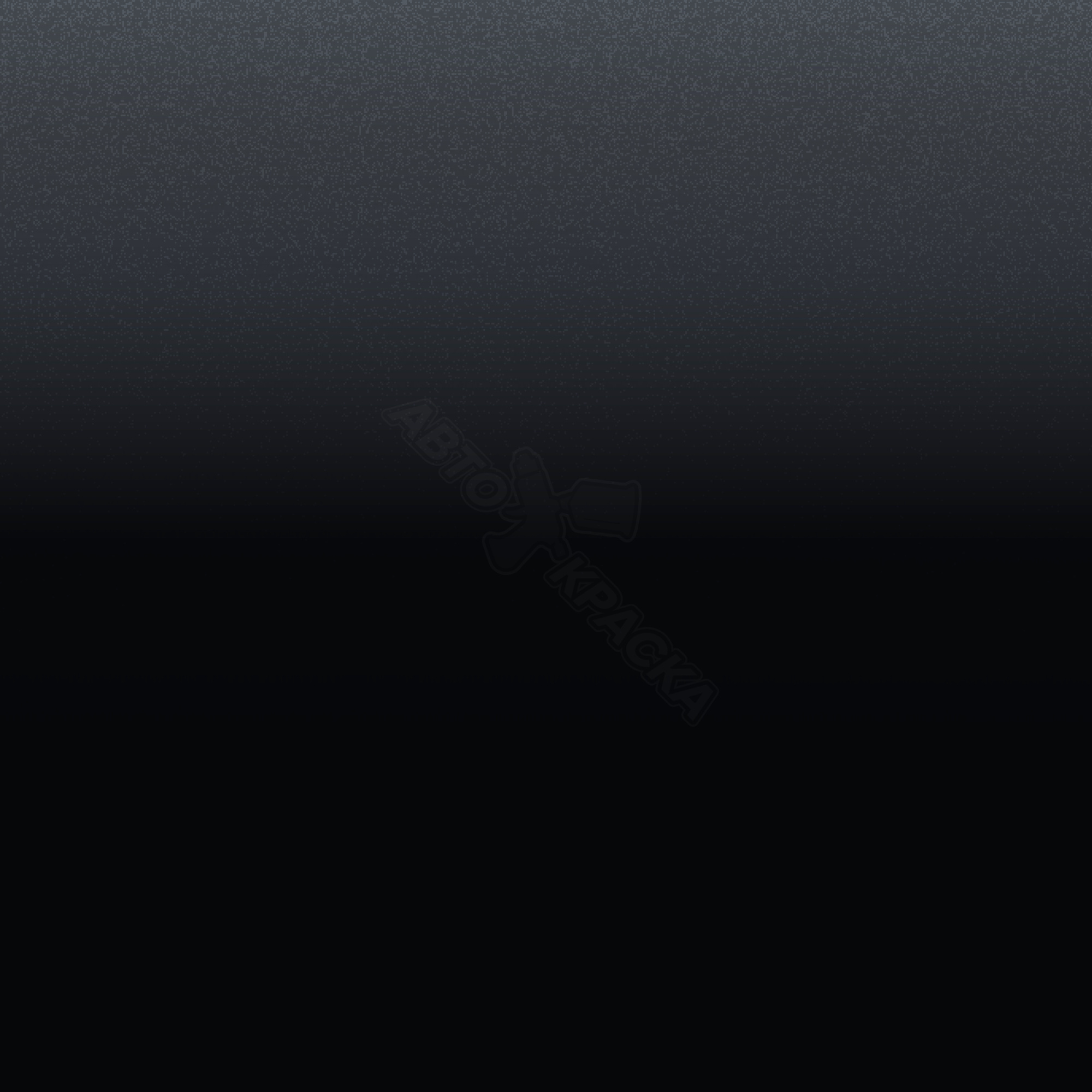 Black превью #1