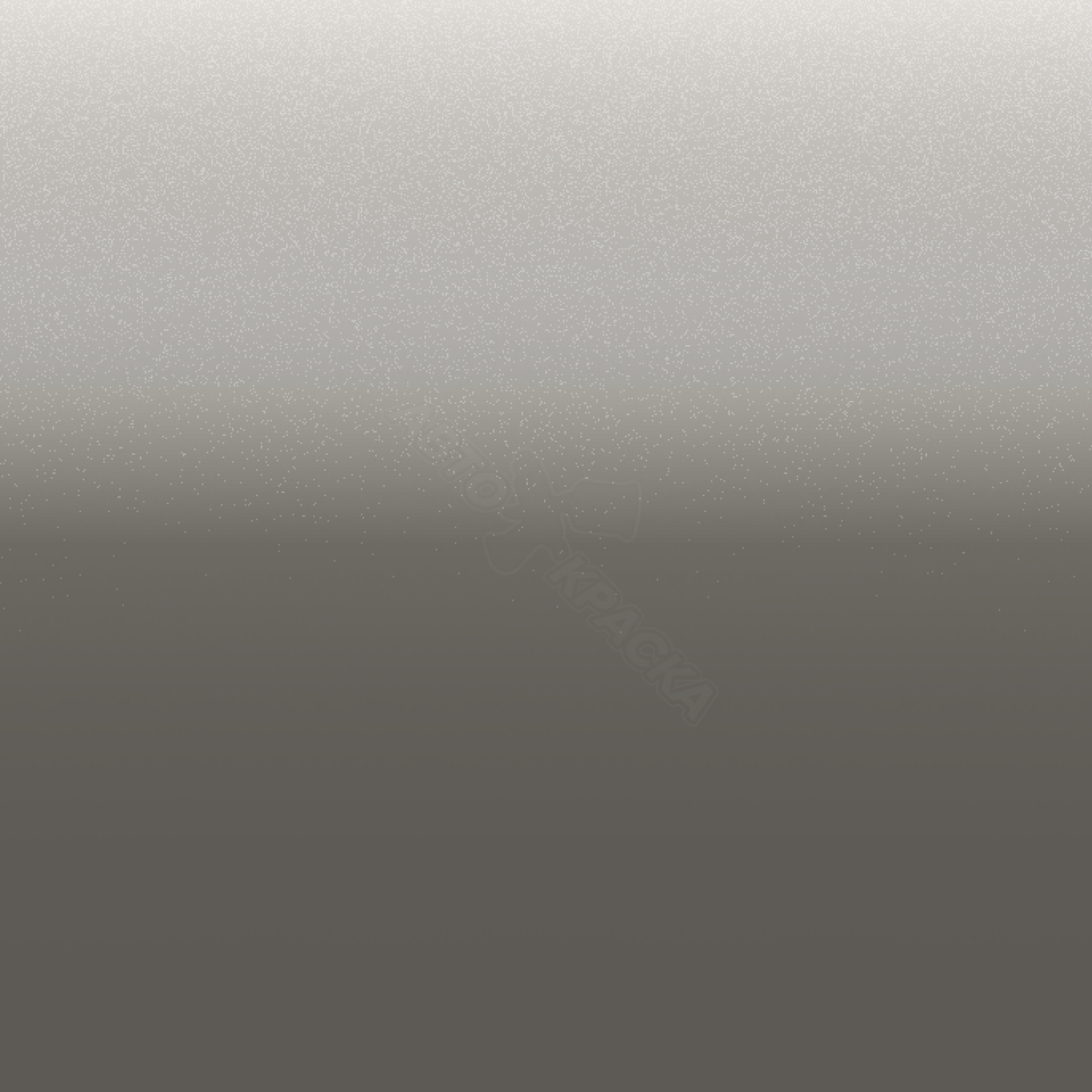 Crux превью #1