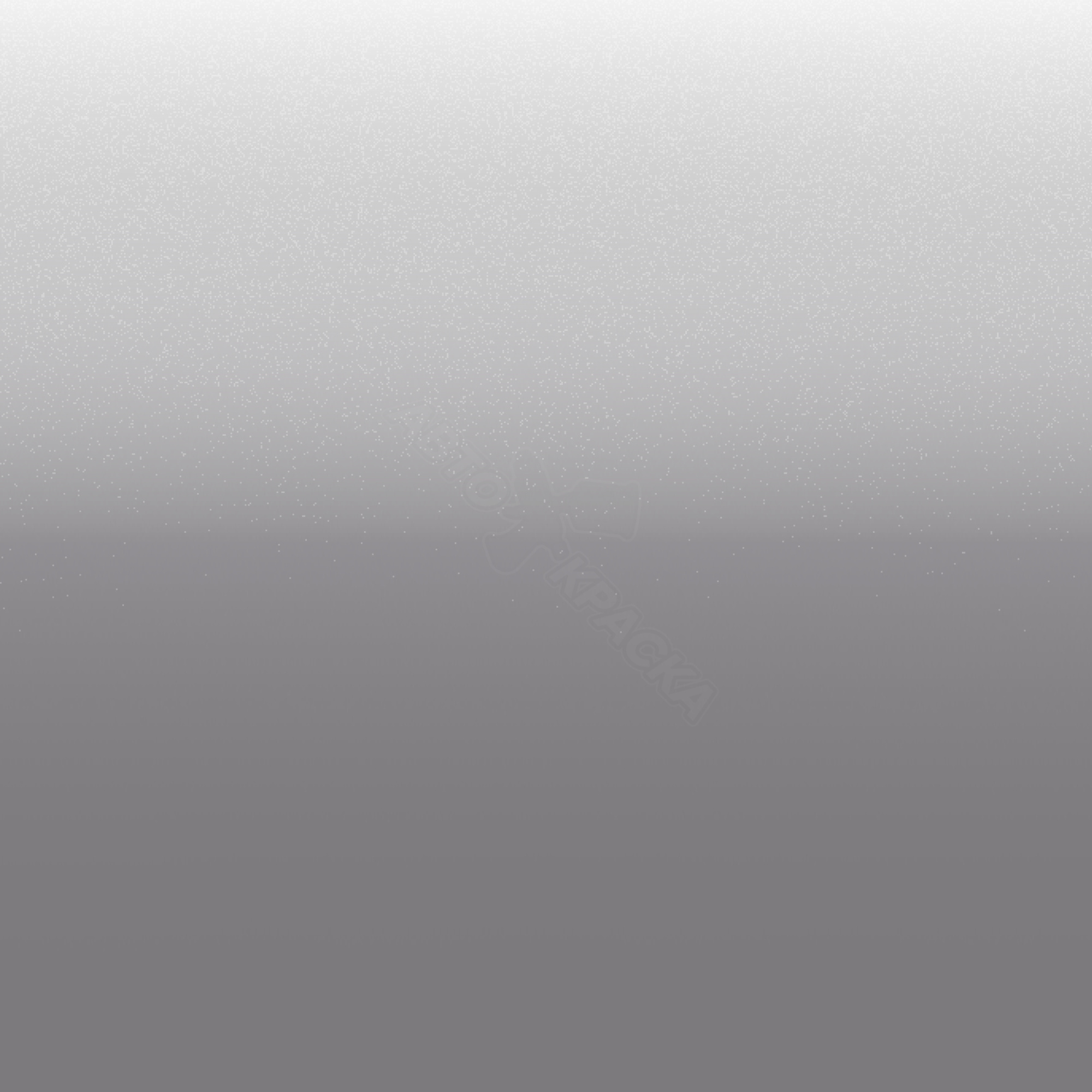 Grigio Lilla превью #1