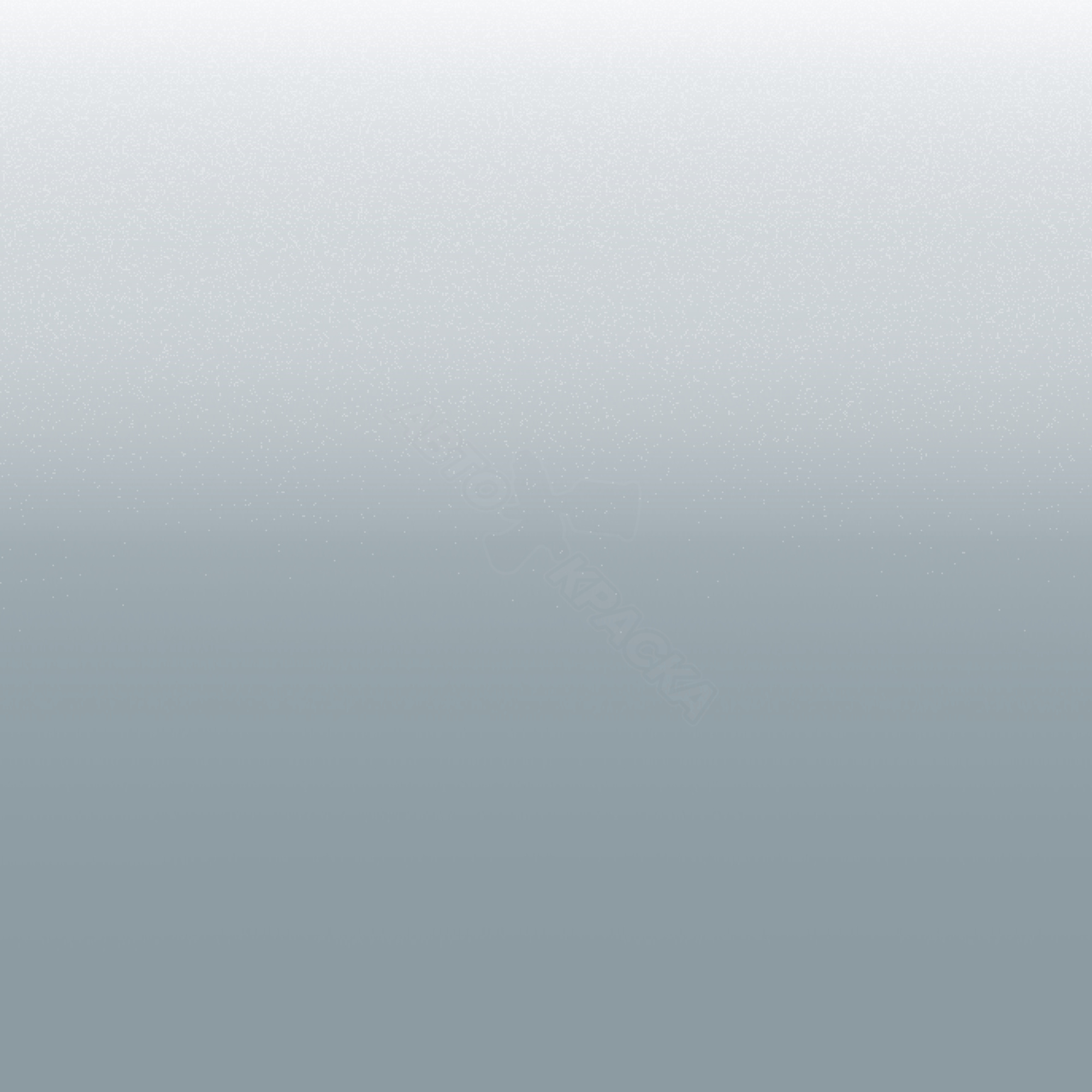 Crystal превью #1