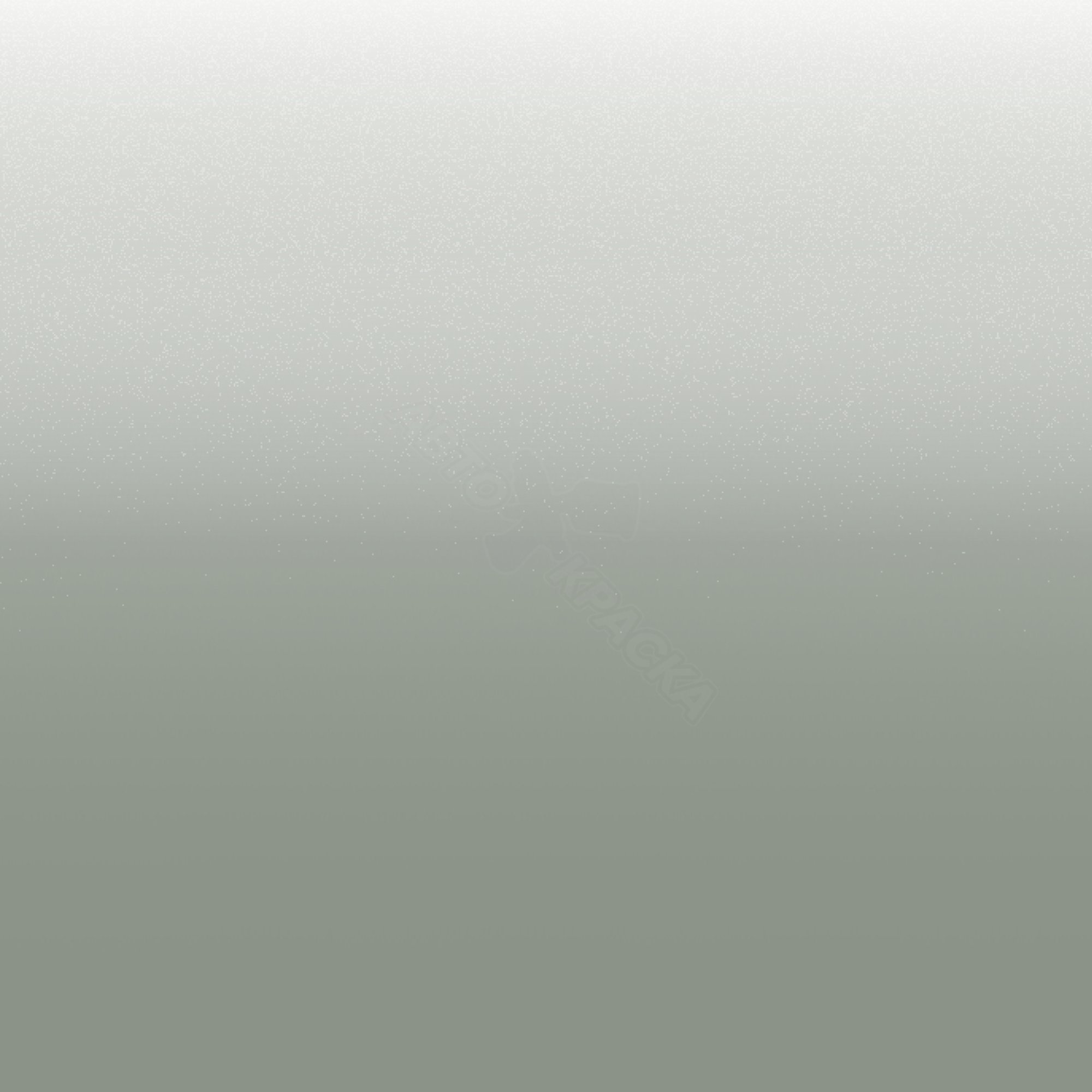 Mirage превью #1