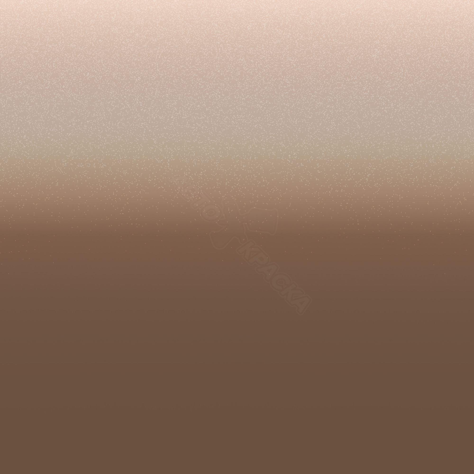 Beige превью #1