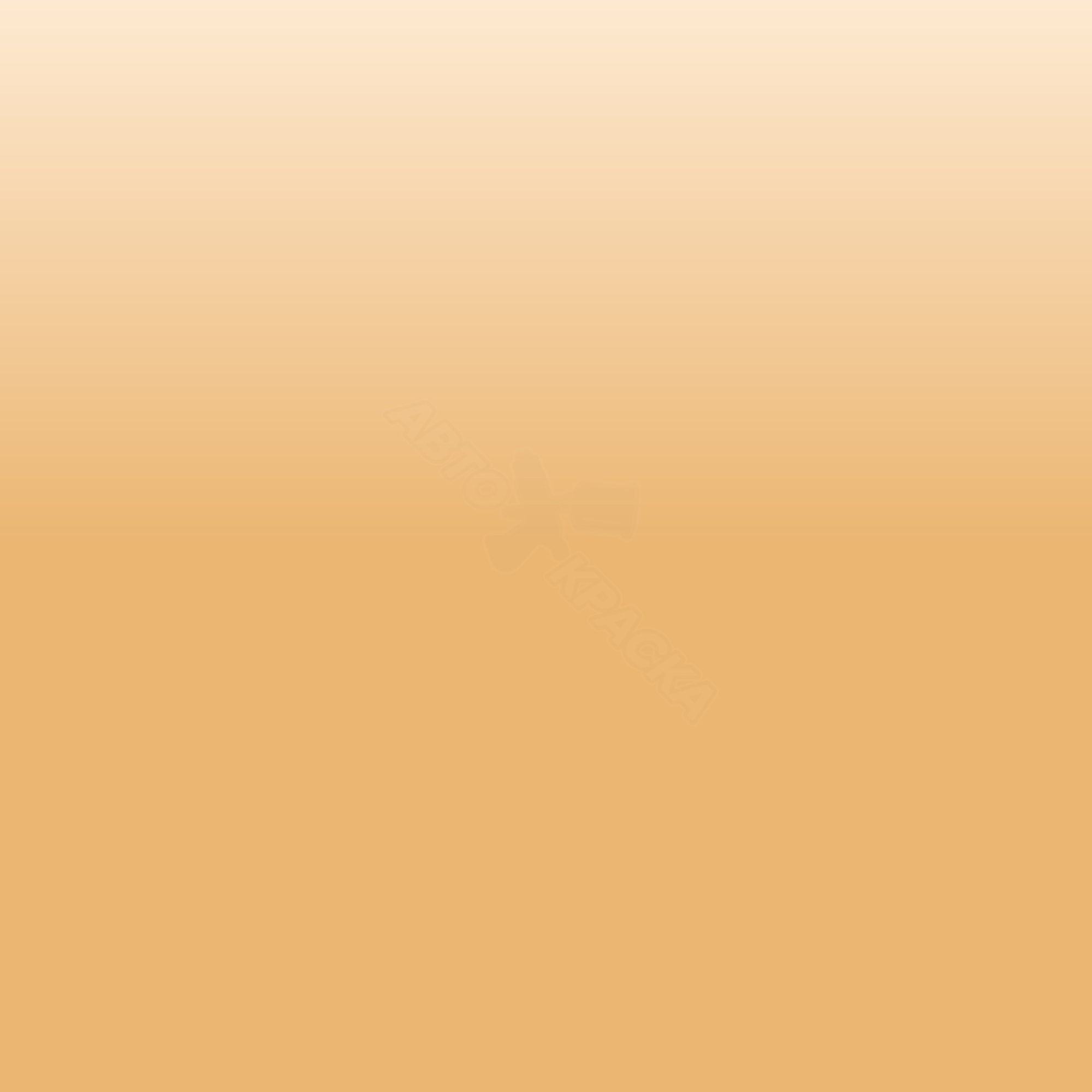 Barkhan превью #1