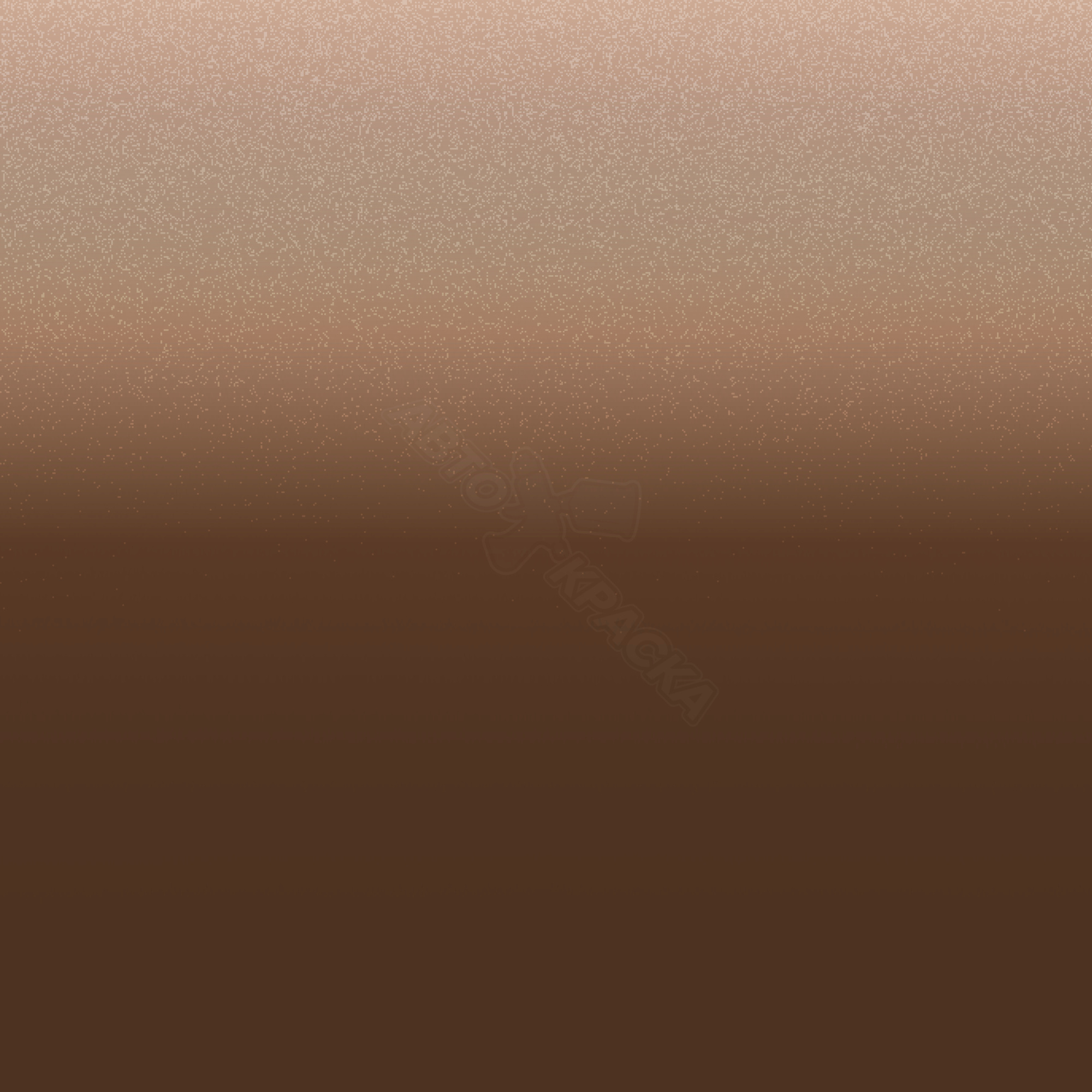 Puma превью #1