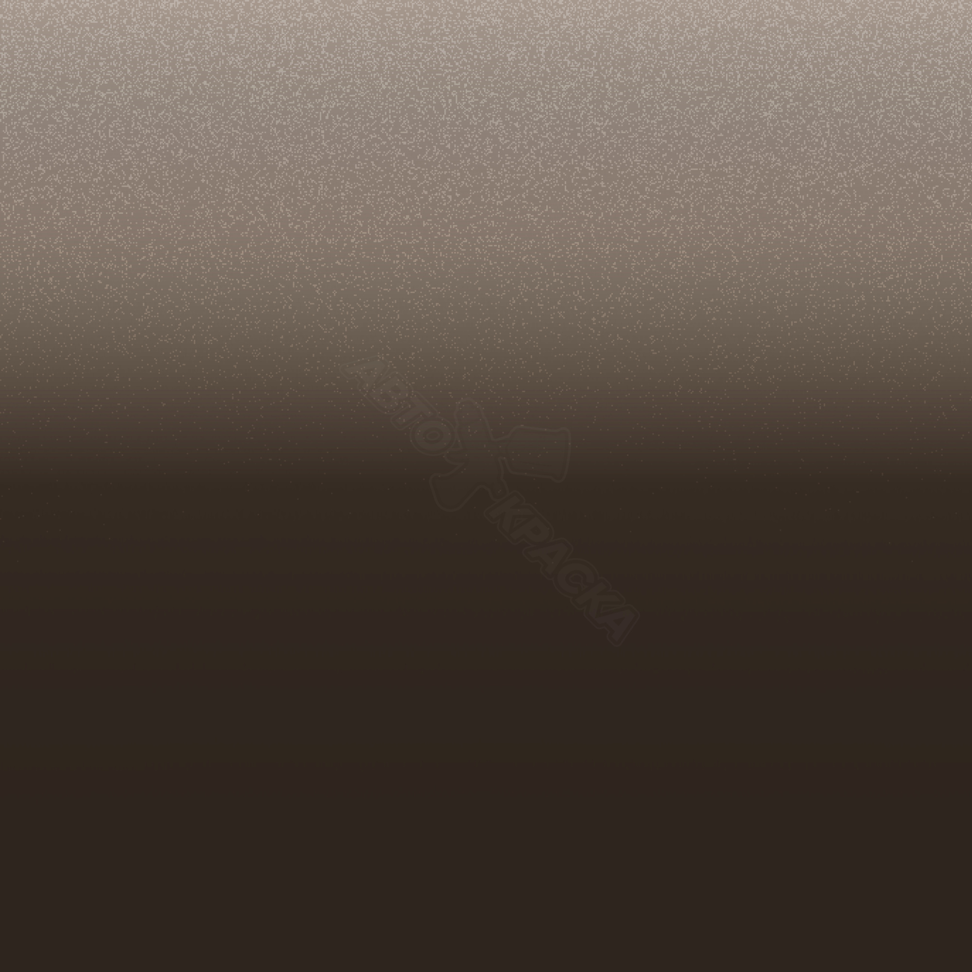 Bronze Age превью #1