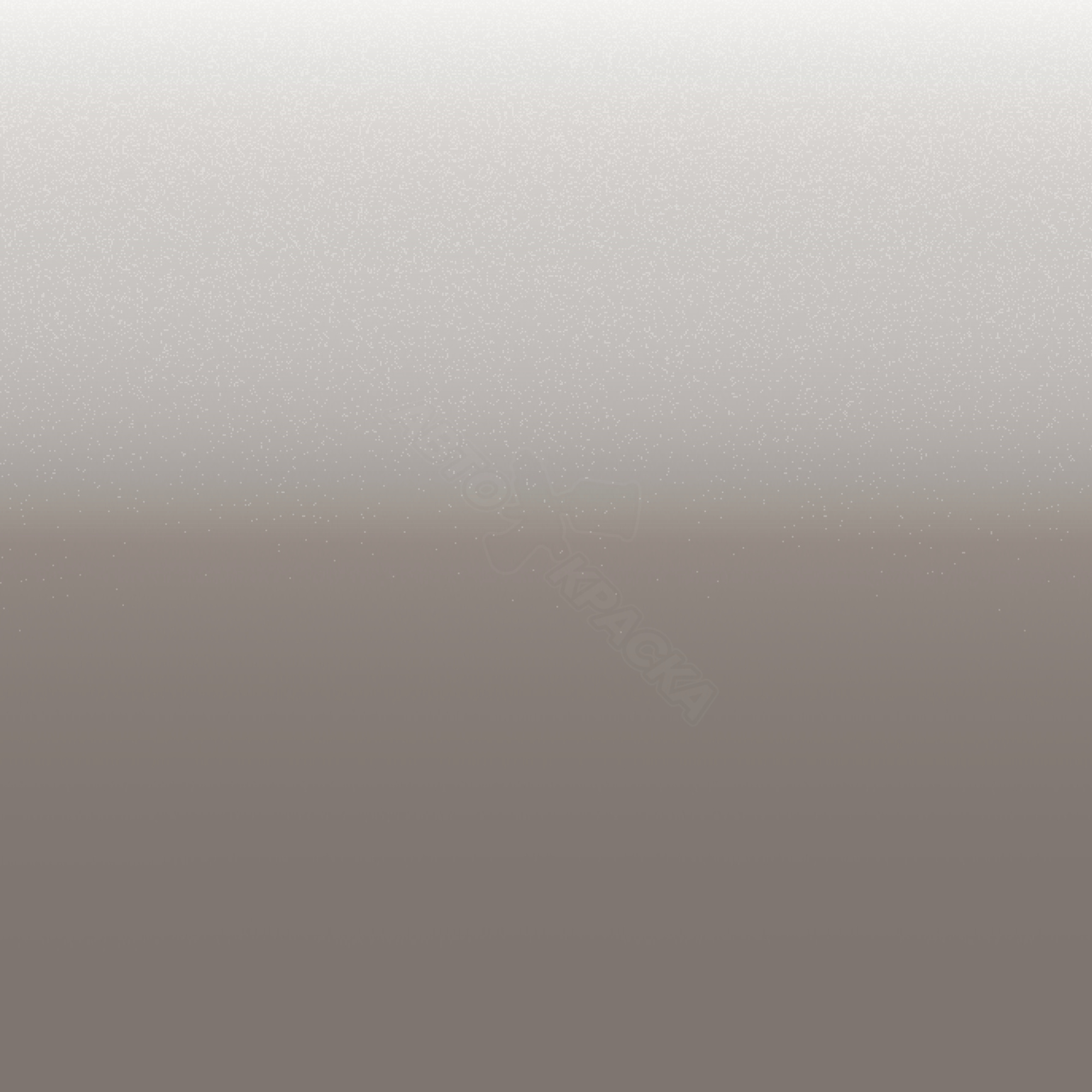 Star Dust превью #1