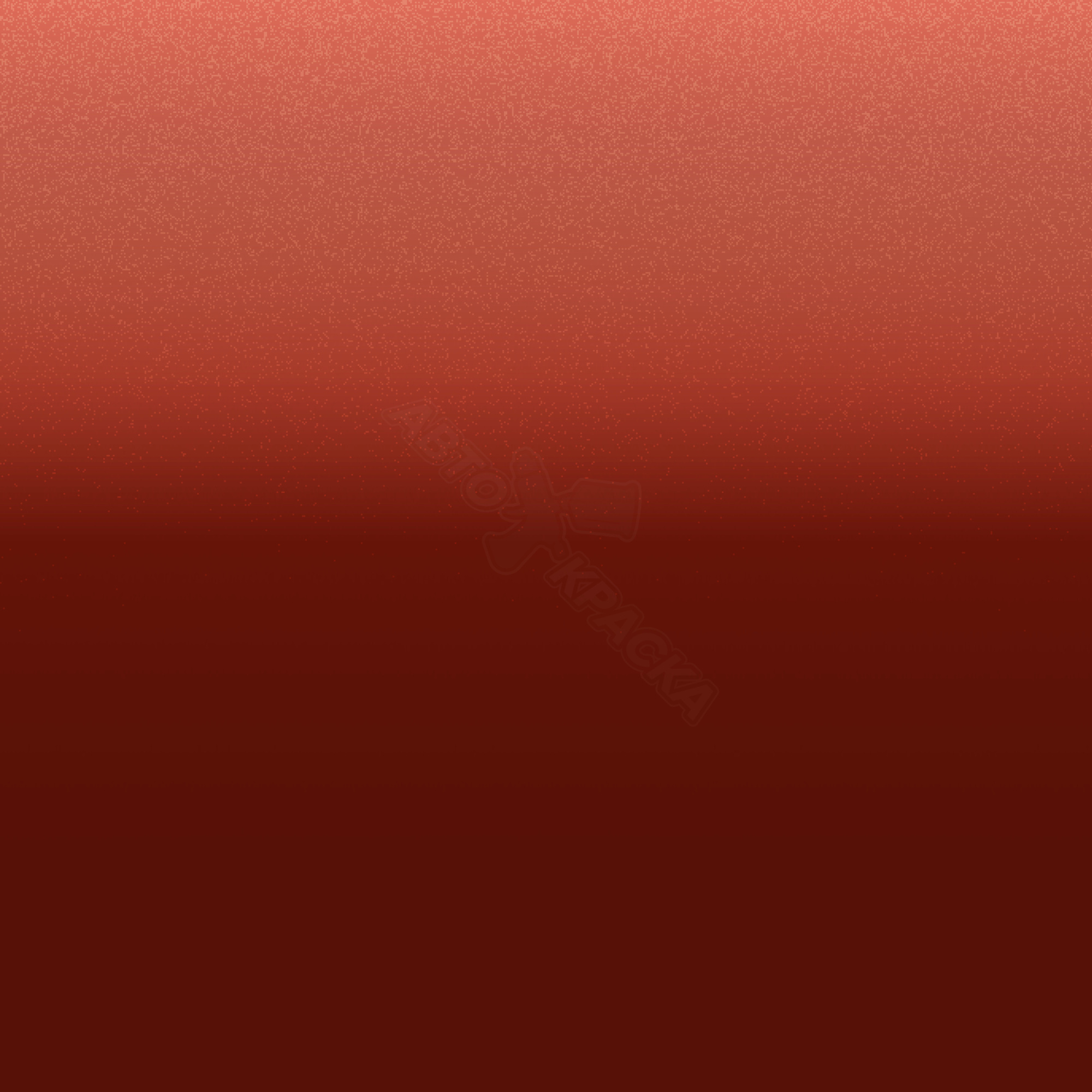 Tigerlily превью #1