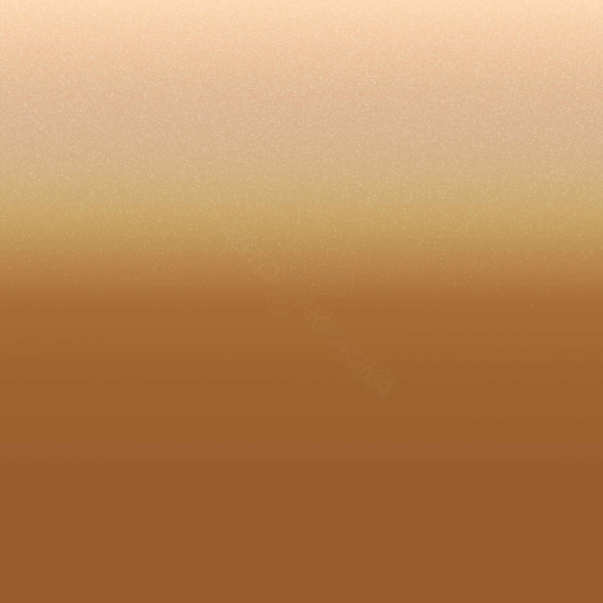 Amber превью #1