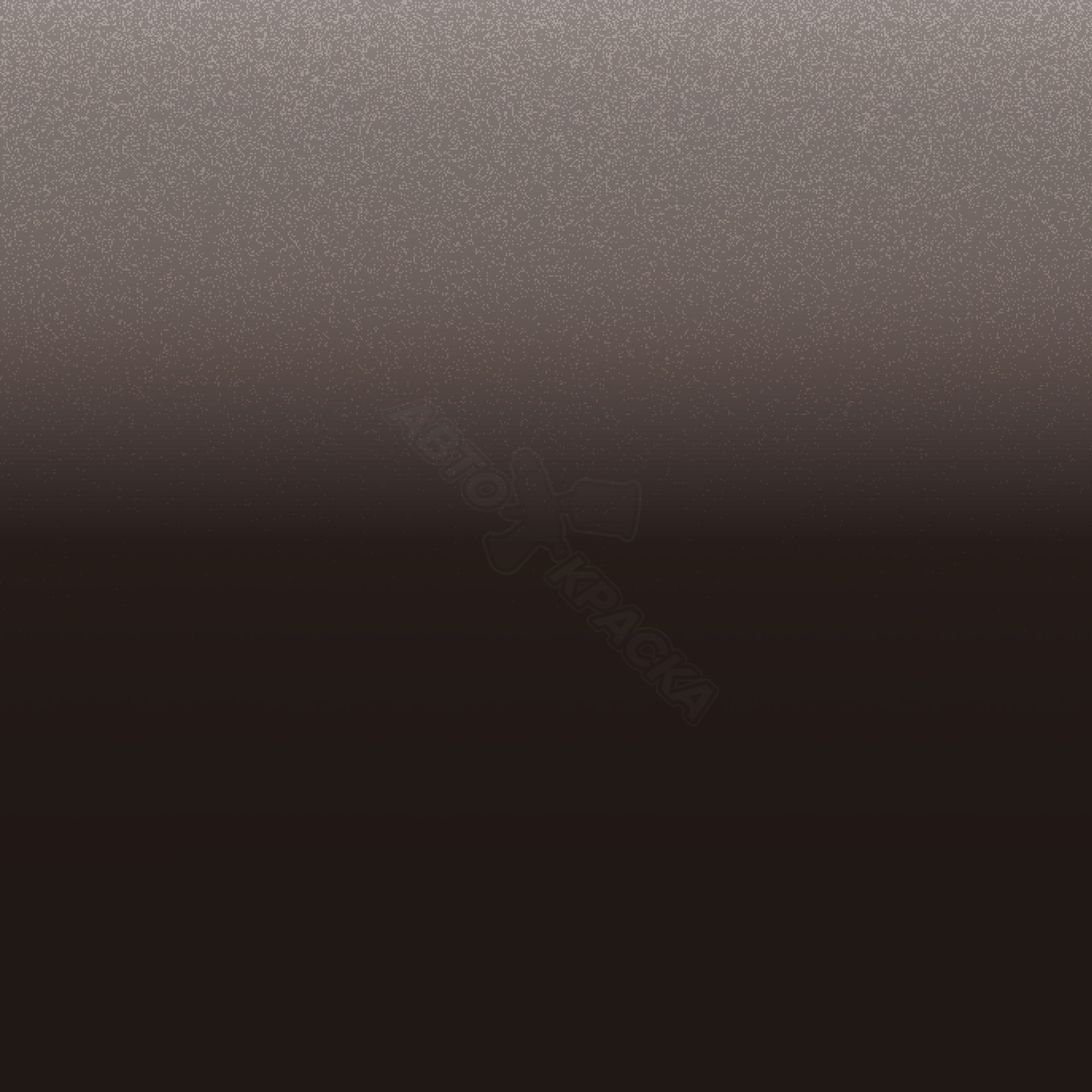 Angkor превью #1