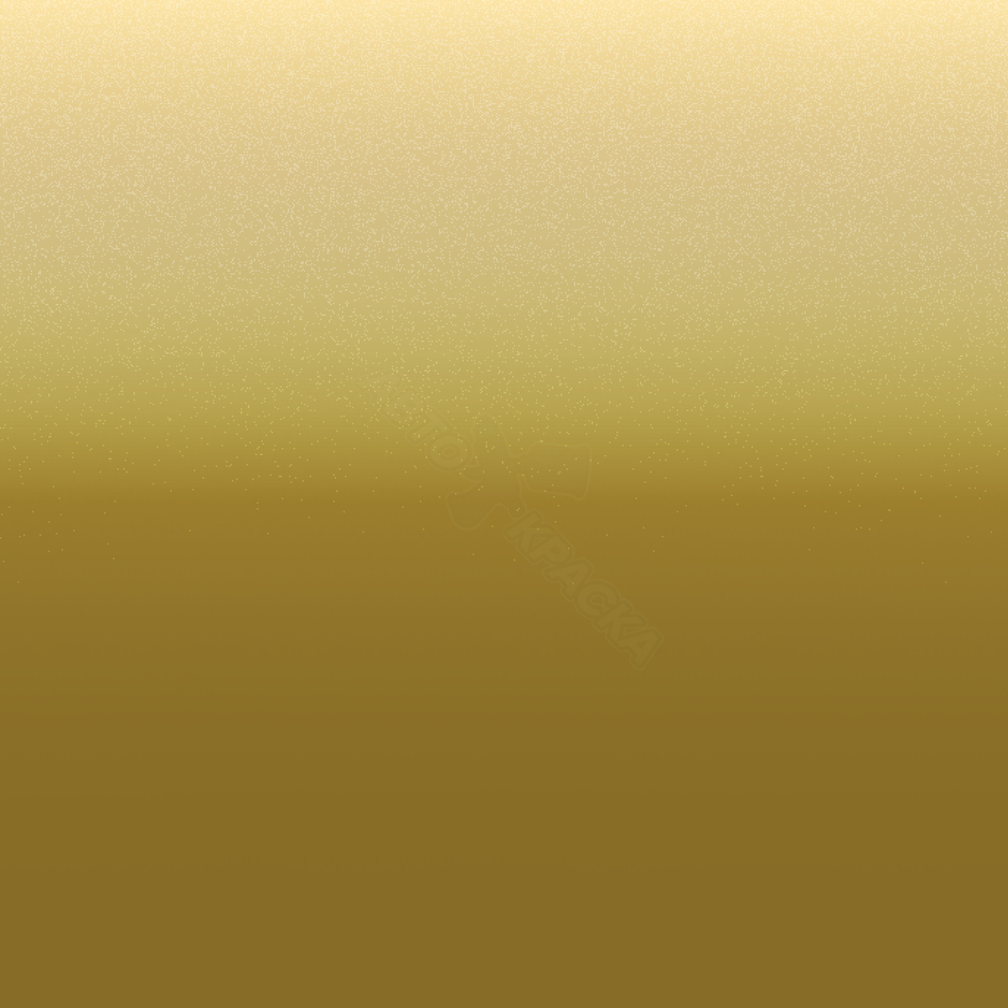 Golden Field превью #1