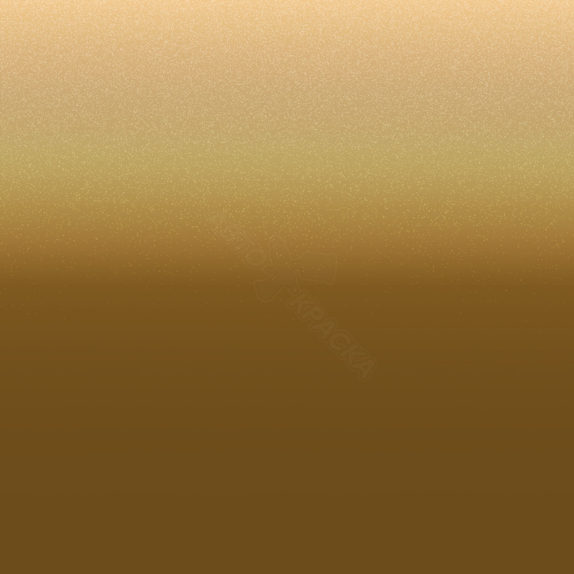 Medovy превью #1