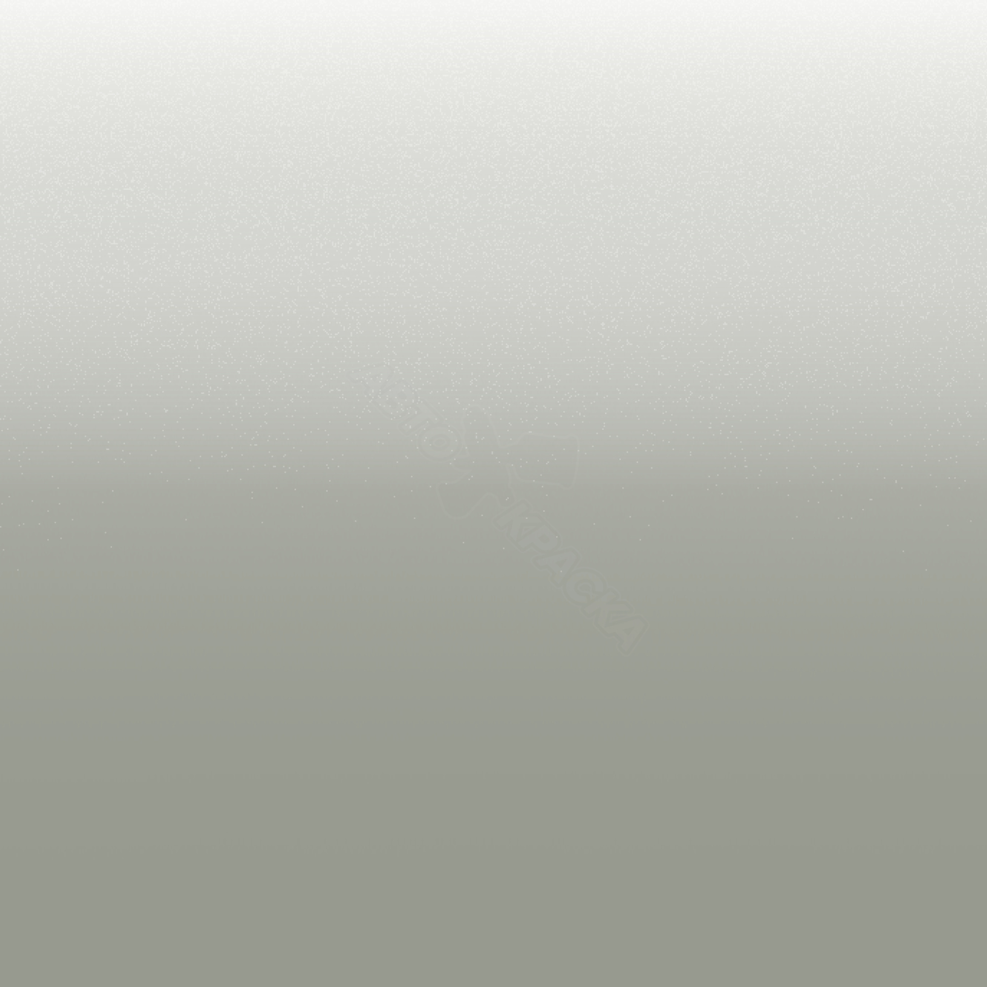 Pearl (Gemchug) превью #1