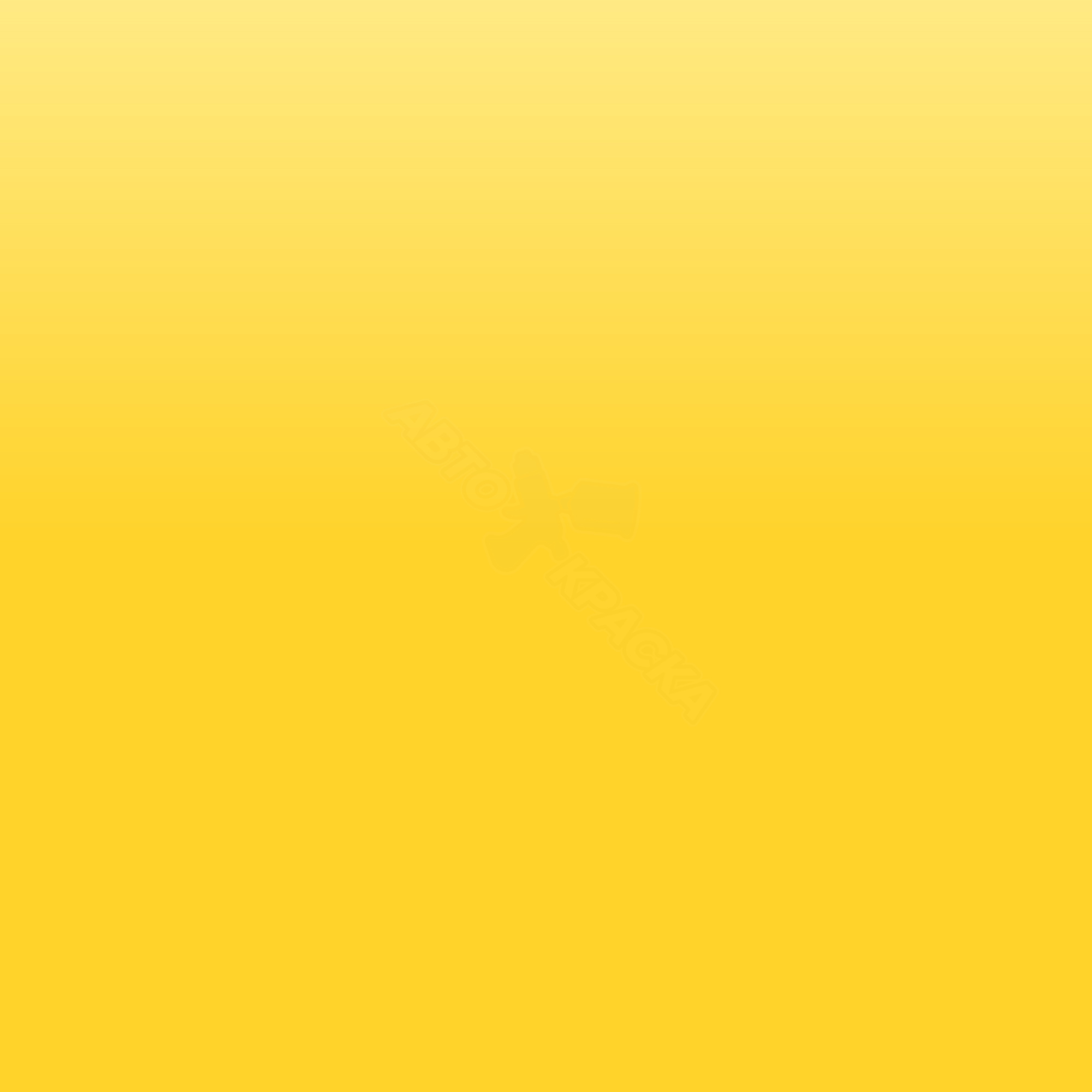 Premier превью #1