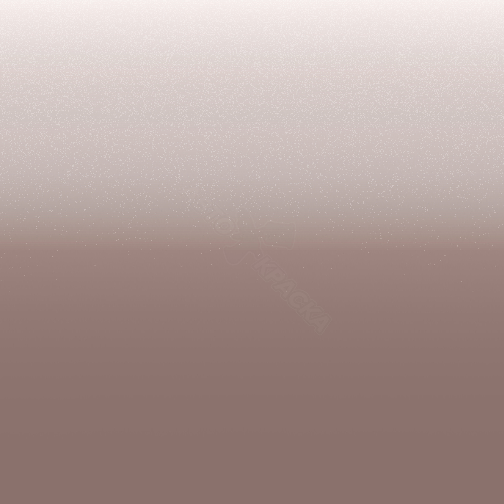 Rose Pink превью #1