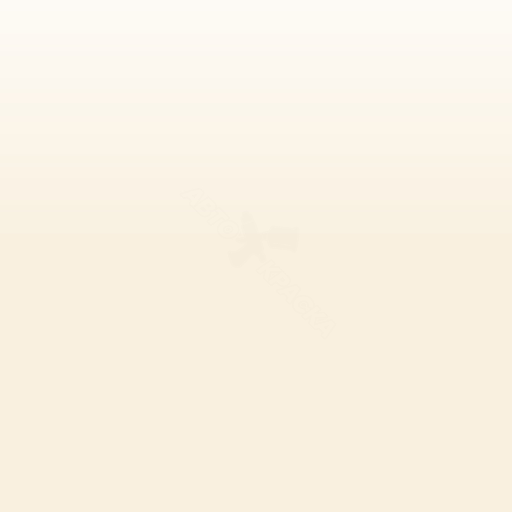 Ivory/Rose Weiss превью #1