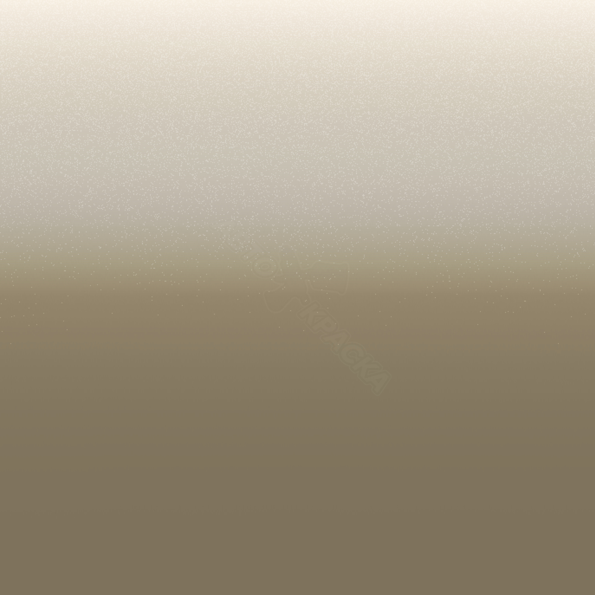 Arakhis превью #1