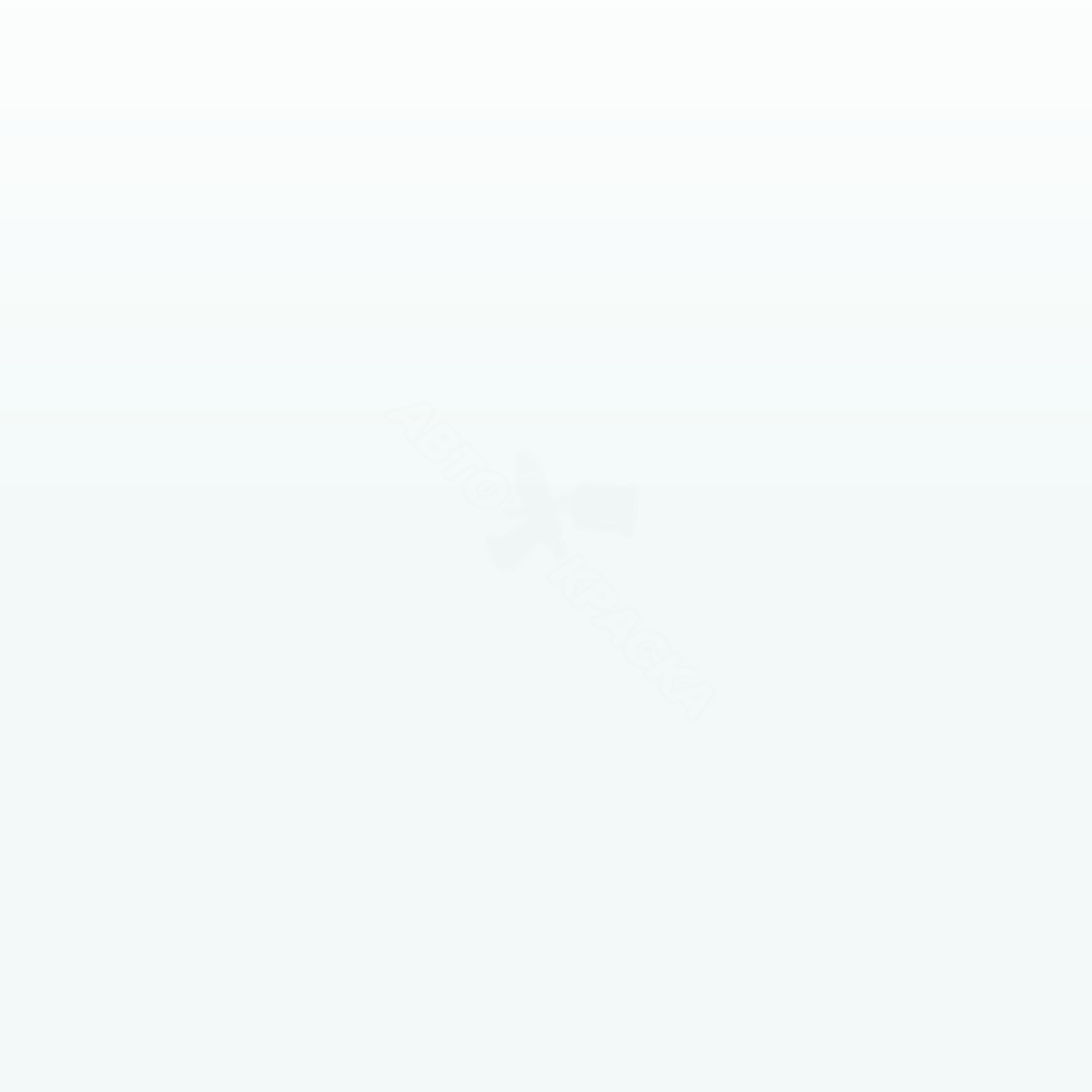 Iceberg превью #1