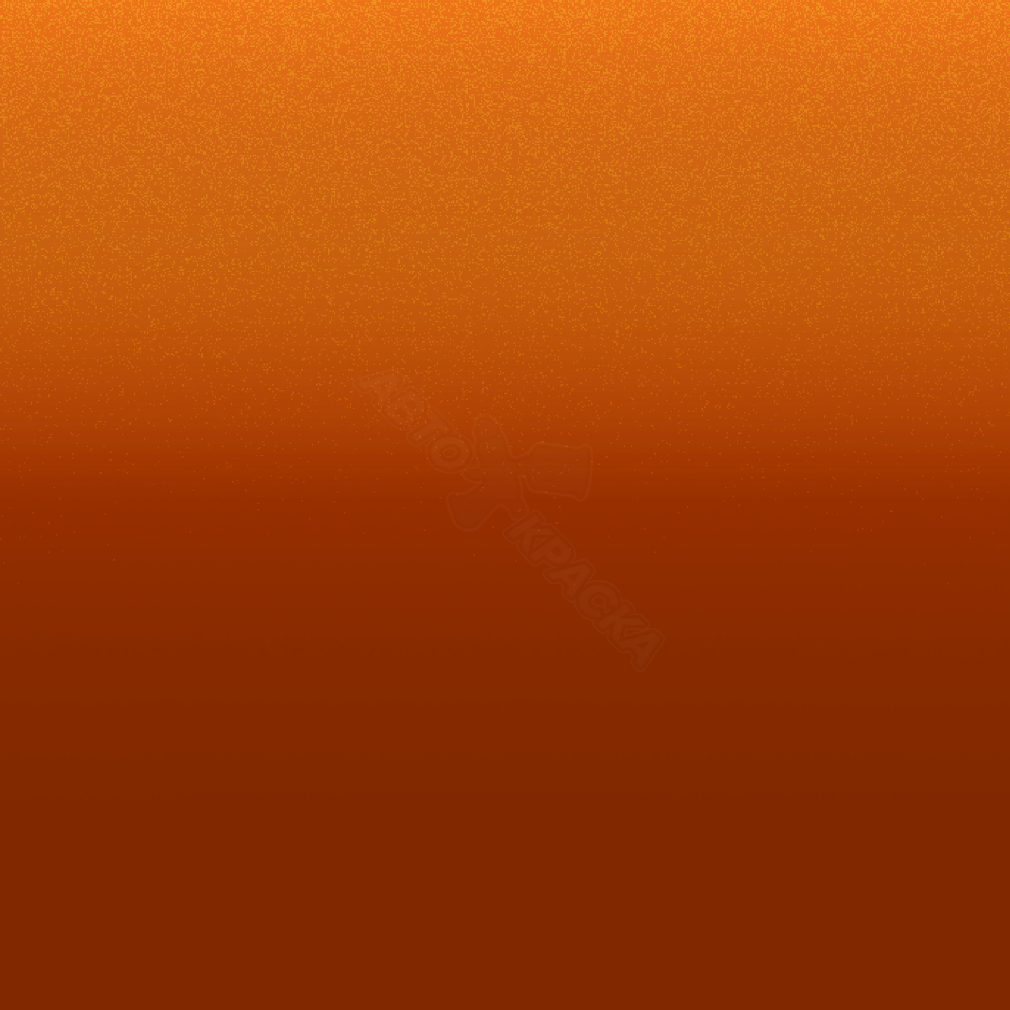 Fresh превью #1