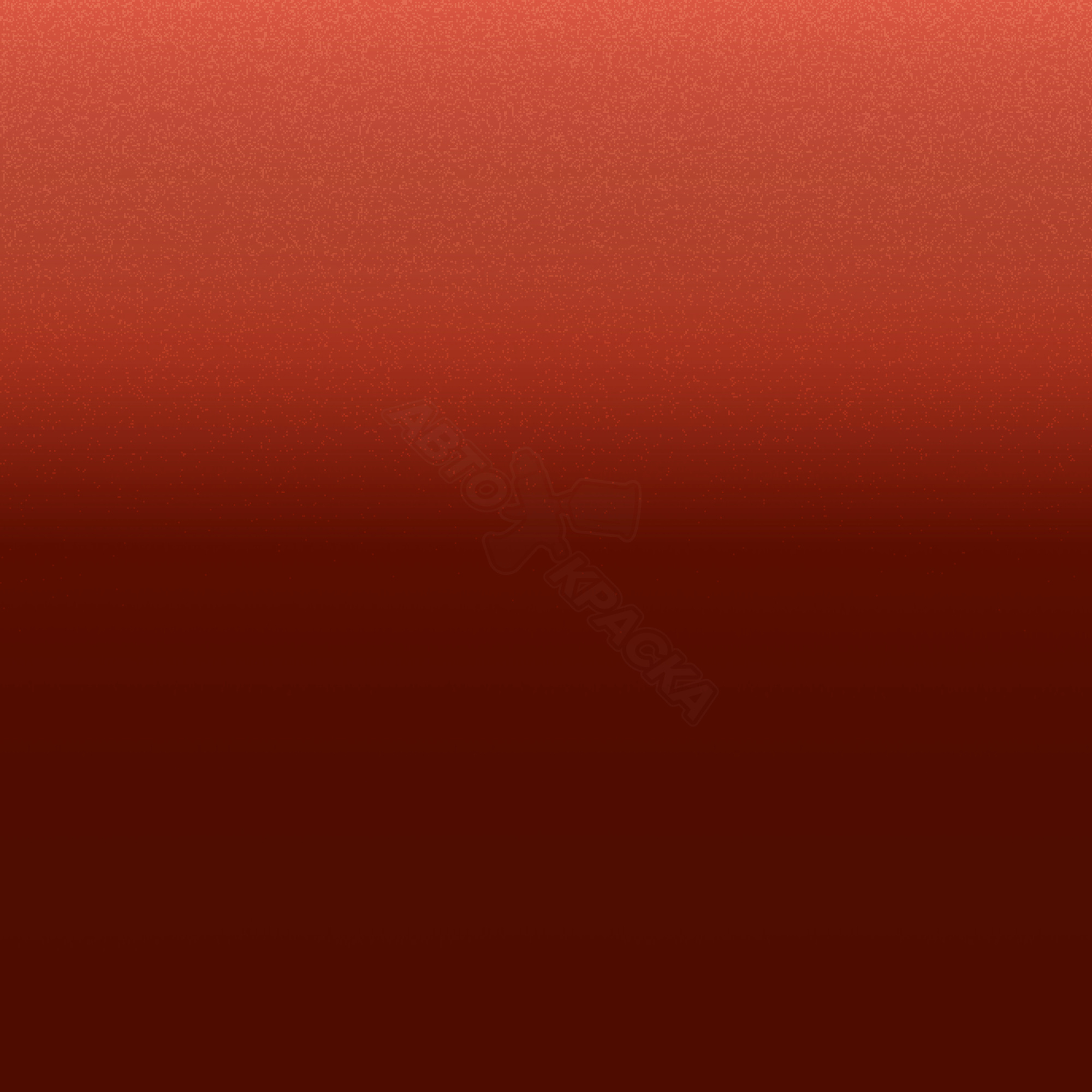 Cornelian превью #1