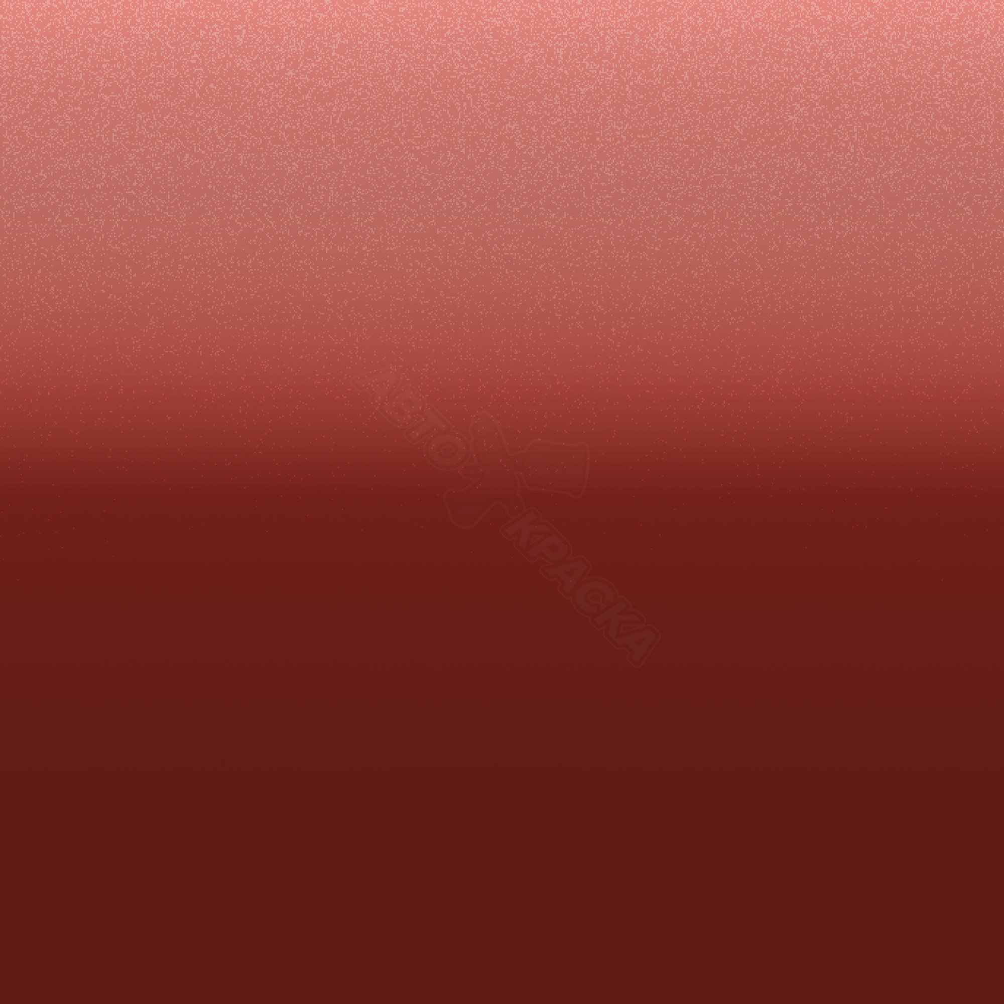 Flame превью #1