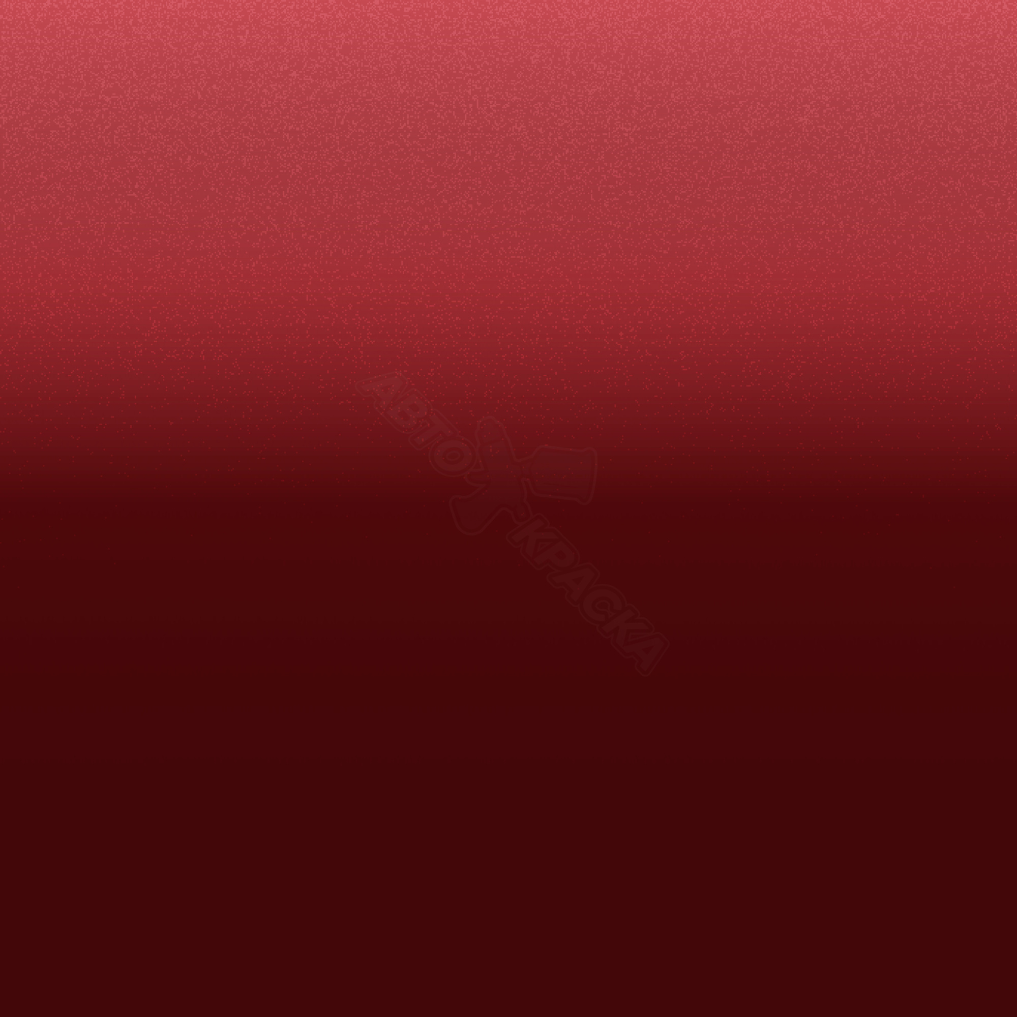 Californian Poppy превью #1