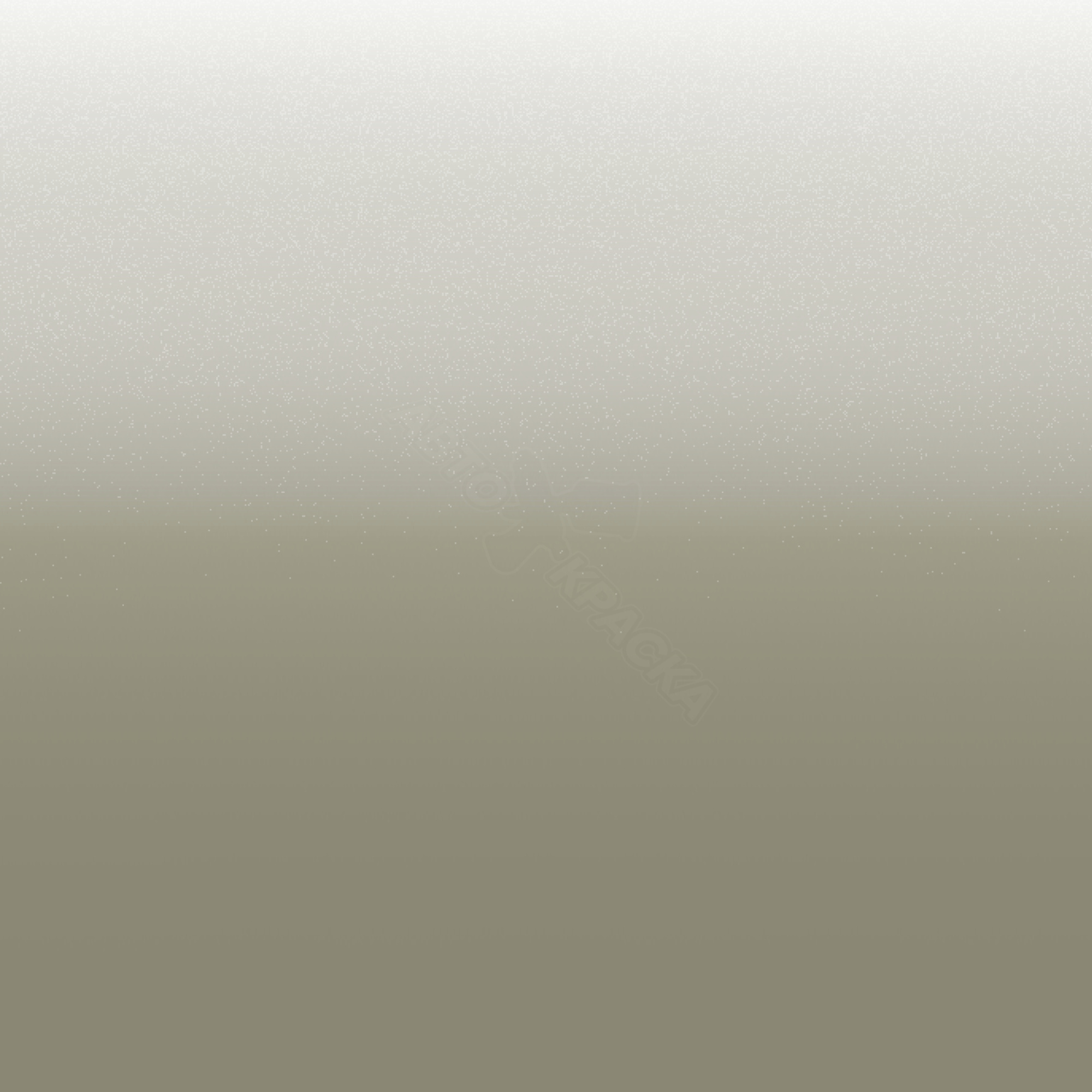 Parchment Silver превью #1