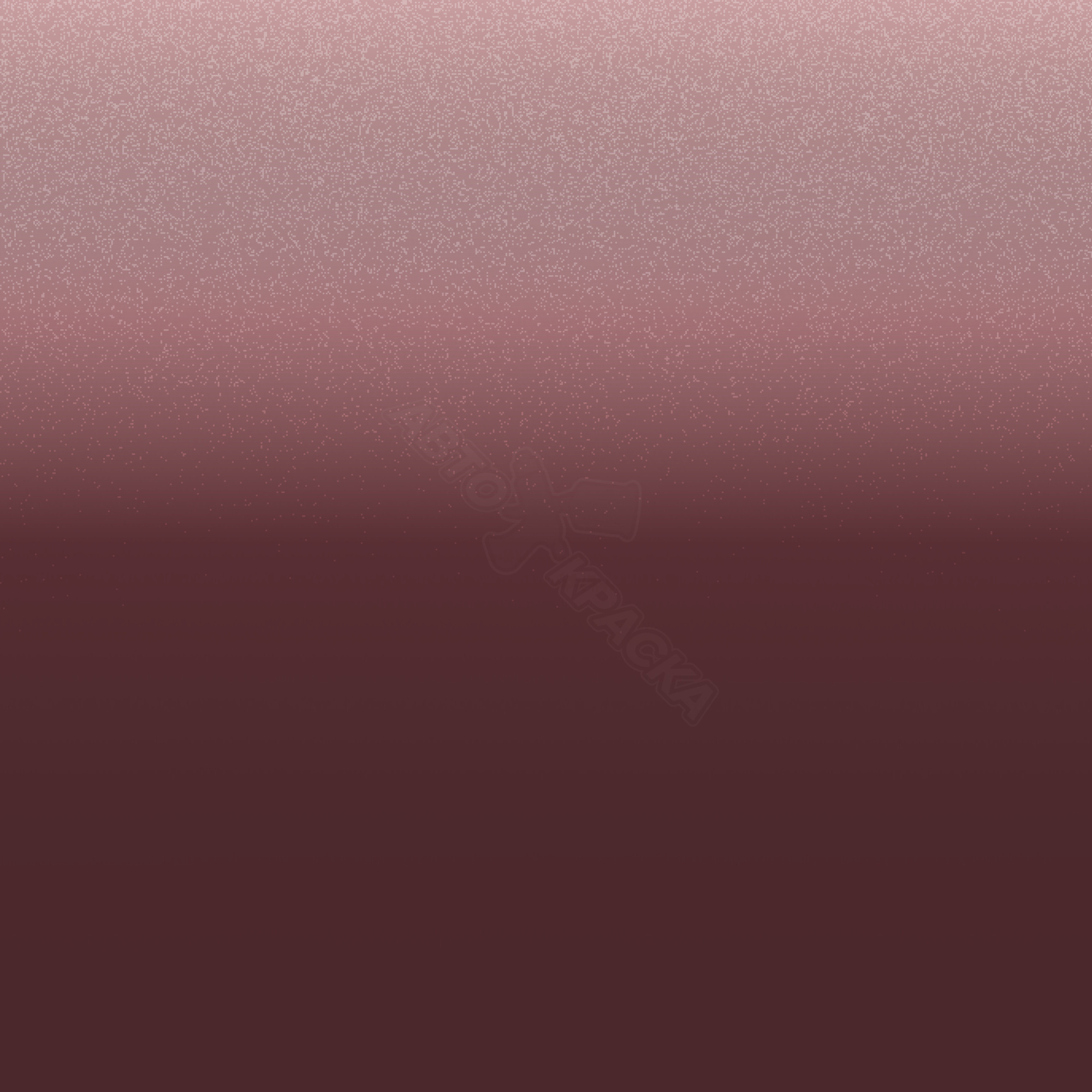 Red Bilberries превью #1