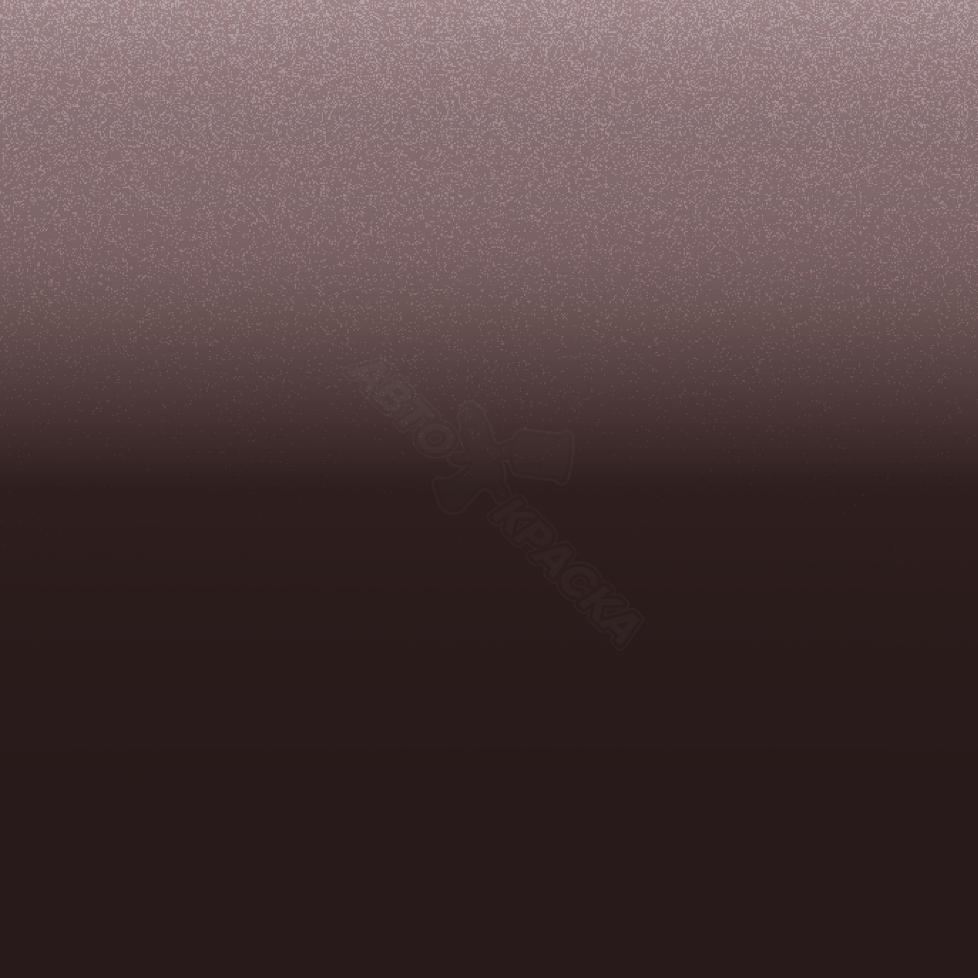 Defile превью #1