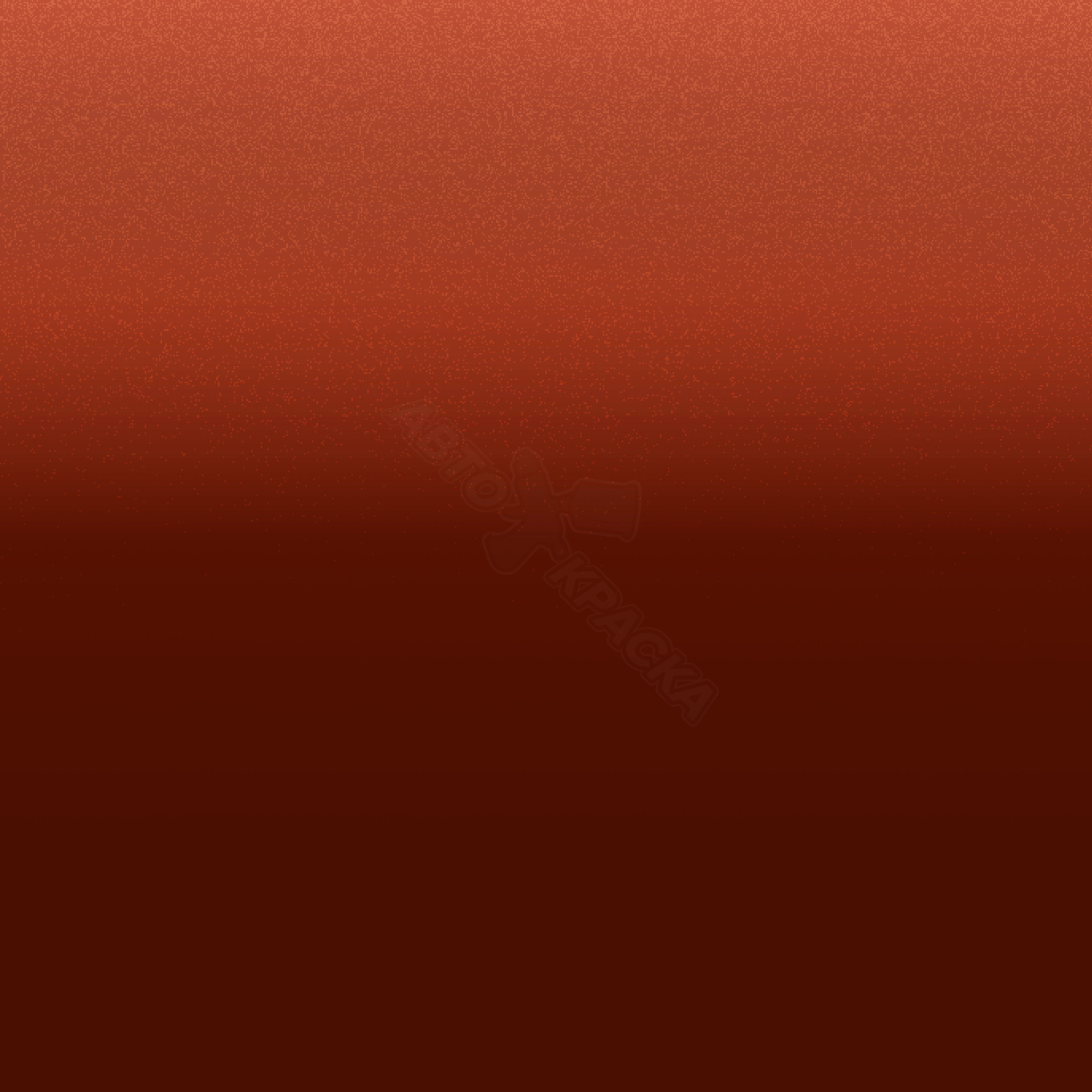 Mango превью #1