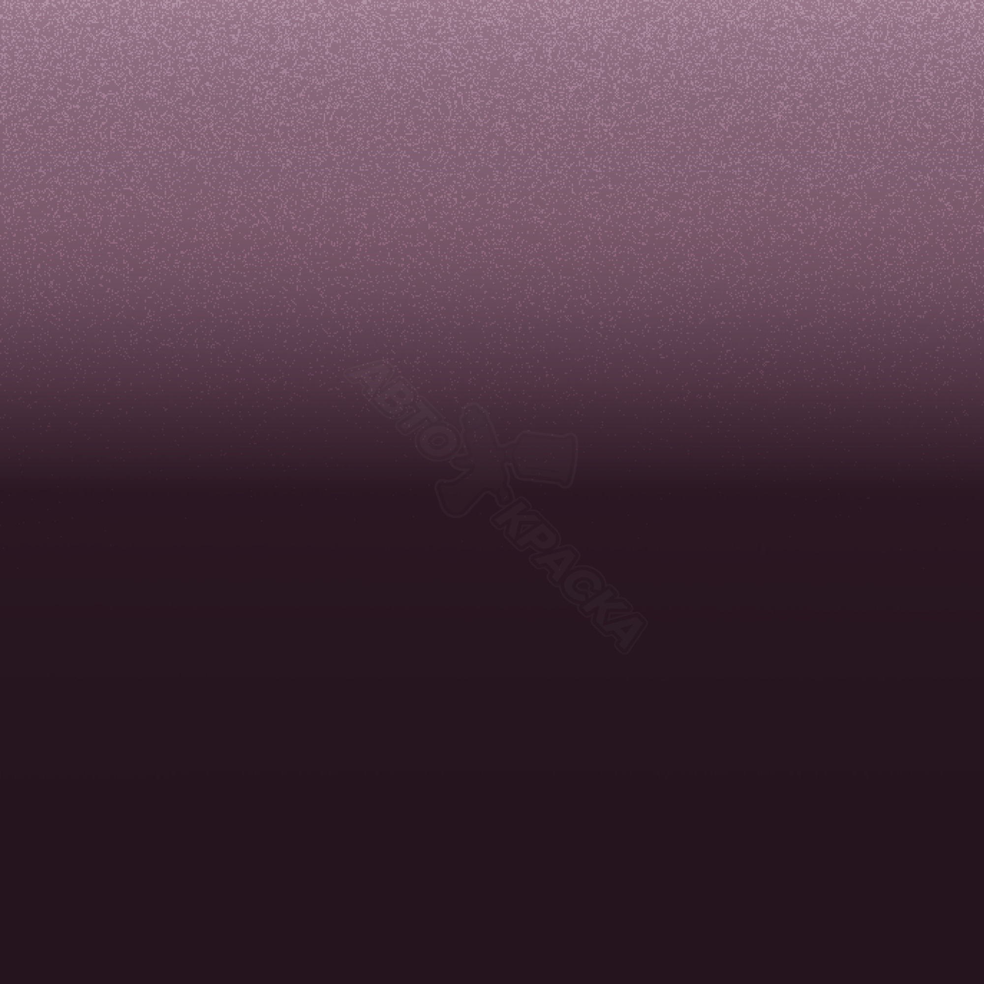 Amethyst превью #1